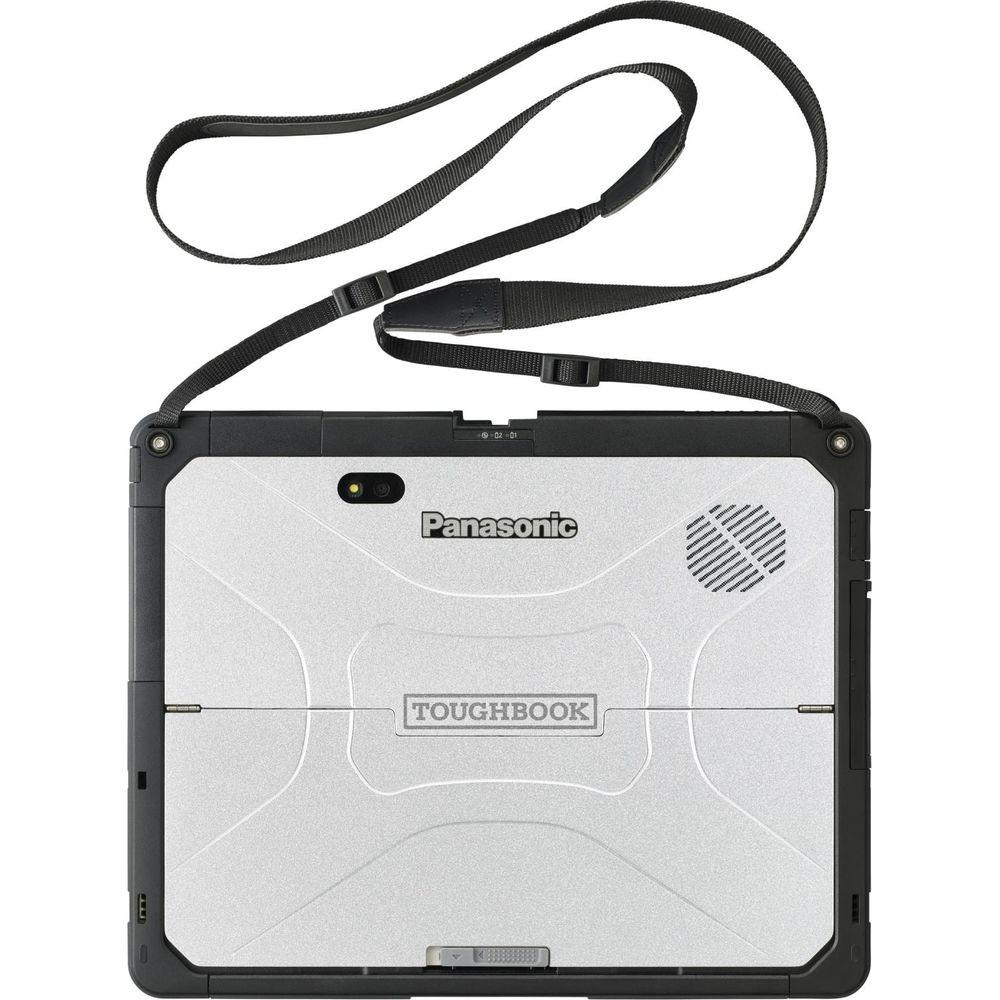 Panasonic Halterung CF-VNS331U