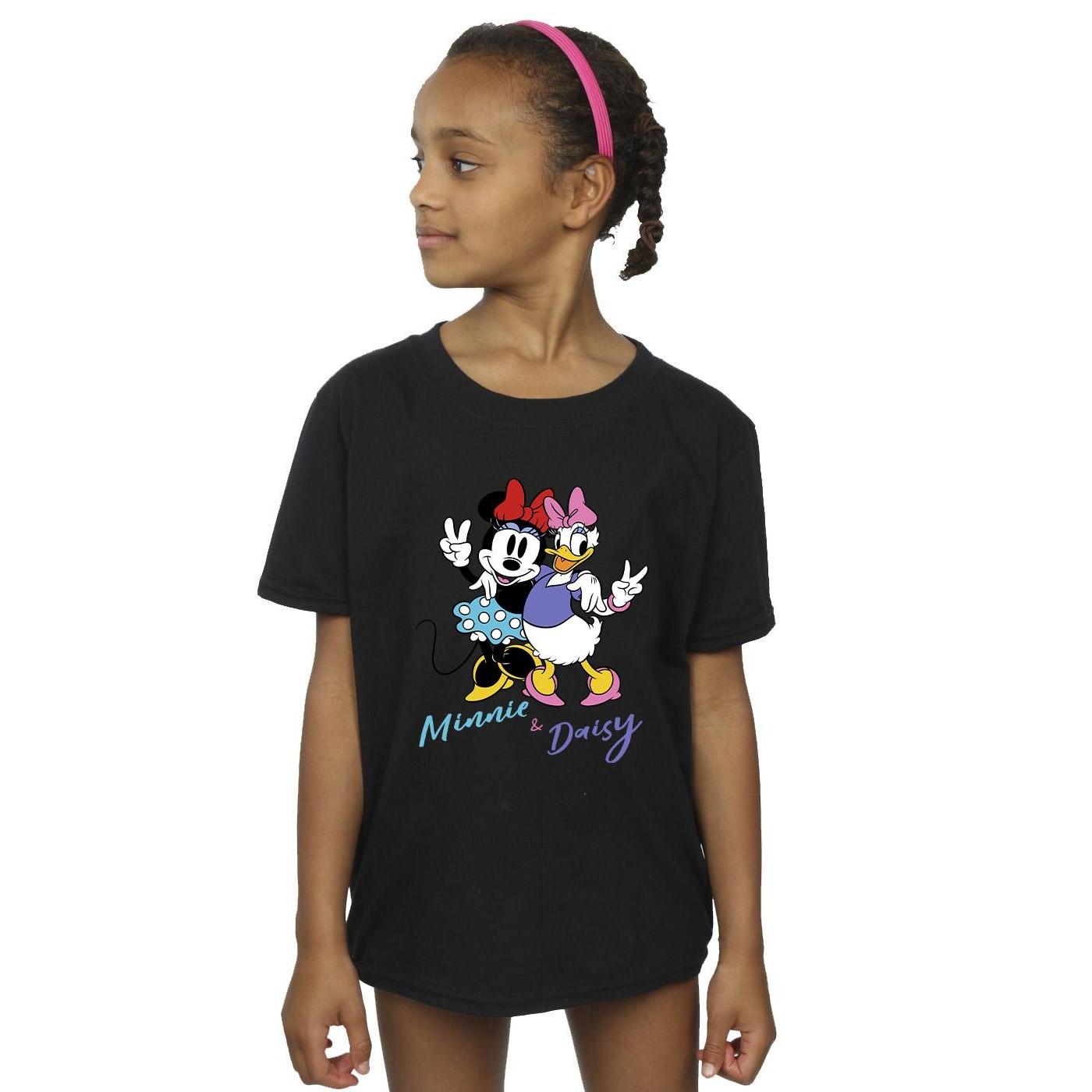 Disney TShirt