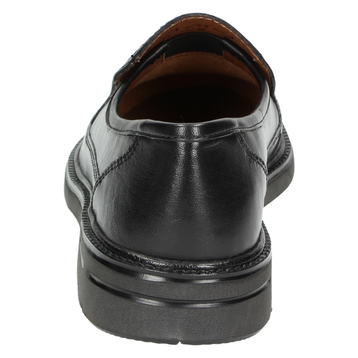Sioux Slipper Michael
