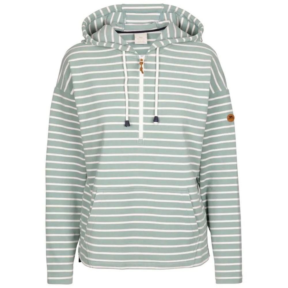 Trespass Softly Kapuzenpullover