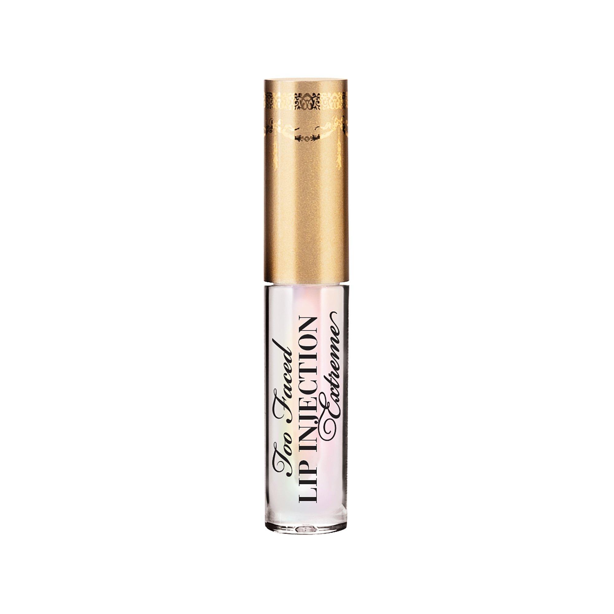 Too Faced Lip Injection Extreme - Lip Plumper Mini