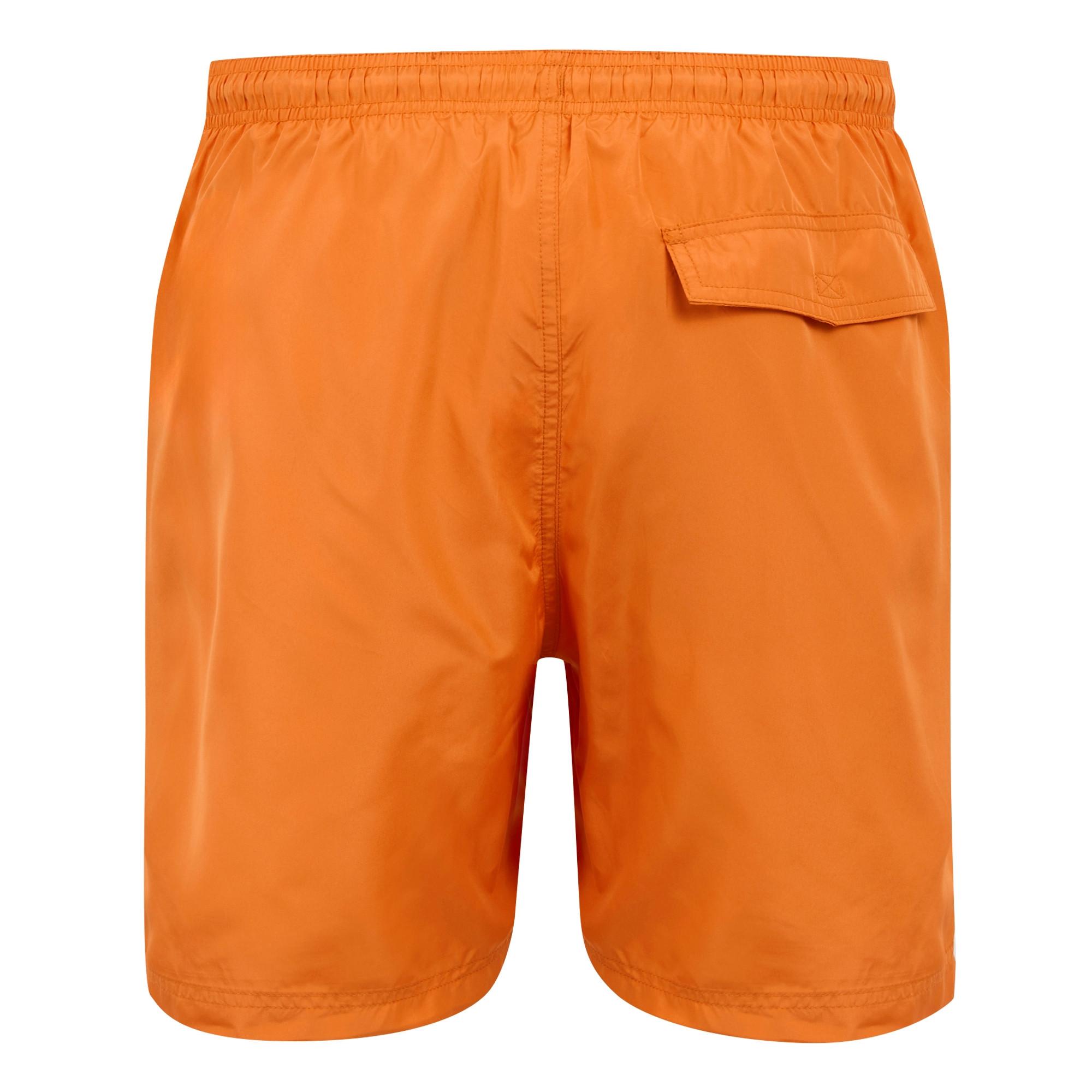 Regatta Mackleyna Badeshorts