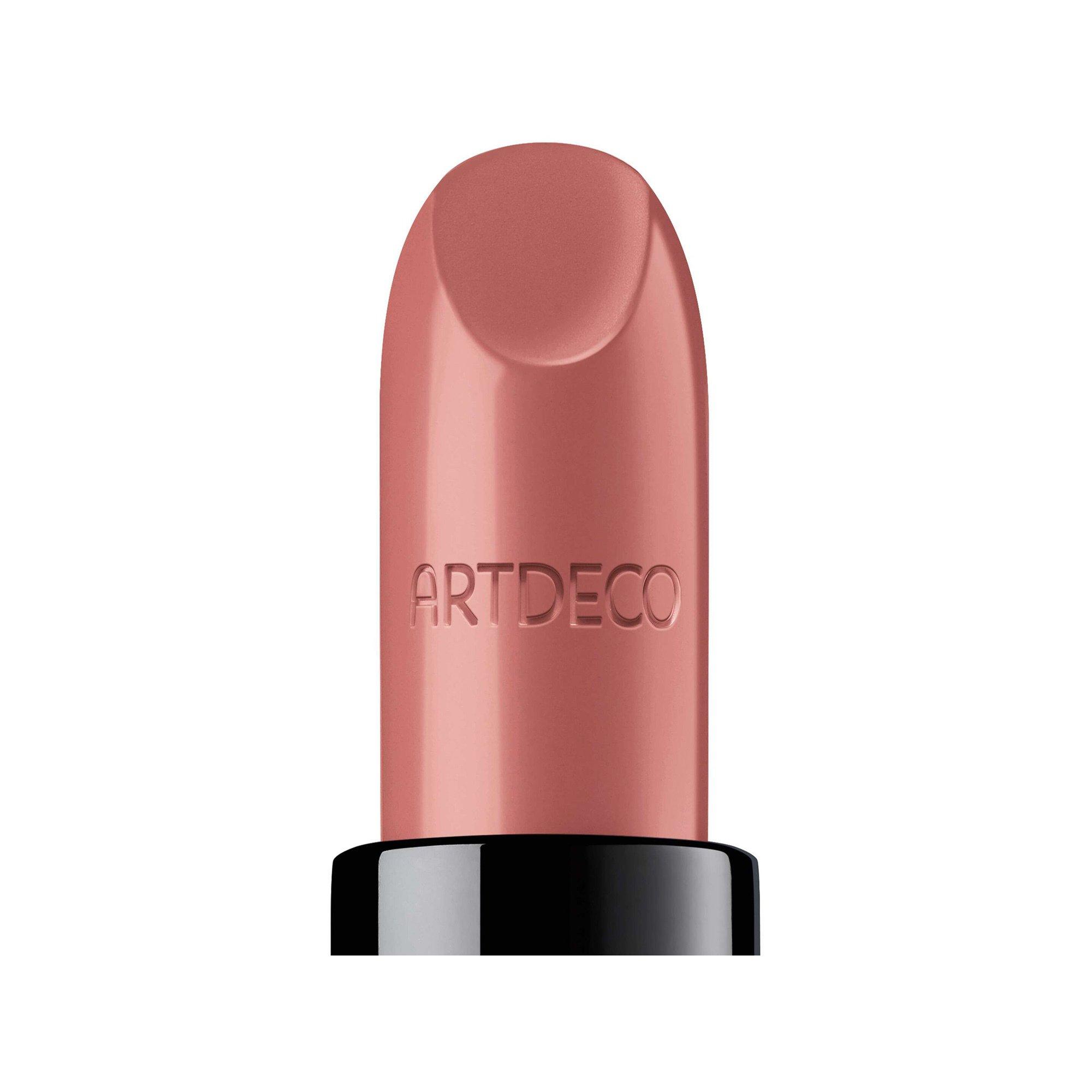 ARTDECO Perfect Color Lipstick