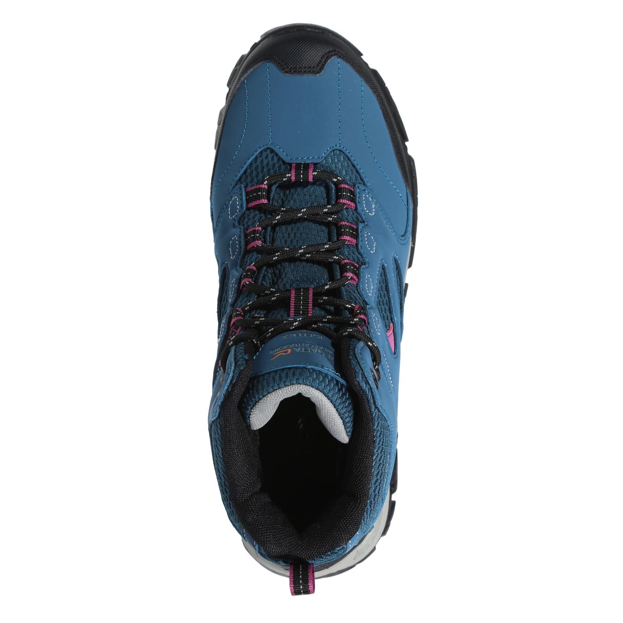 Regatta Wanderstiefel Holcombe IEP Mid