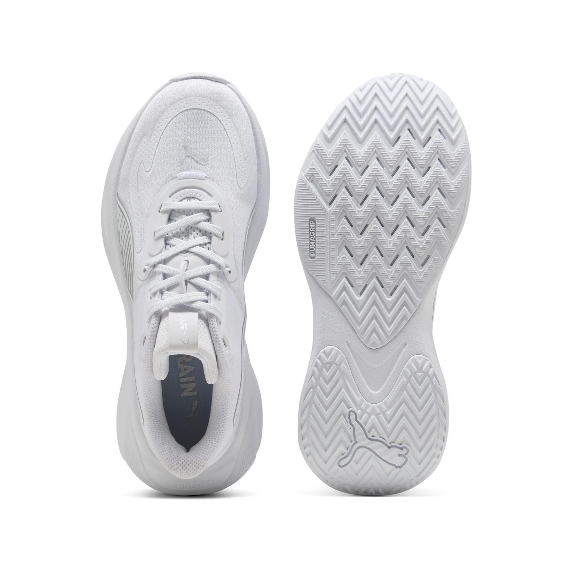 PUMA PWR Hybrid TR Wns Fitness-Schuhe