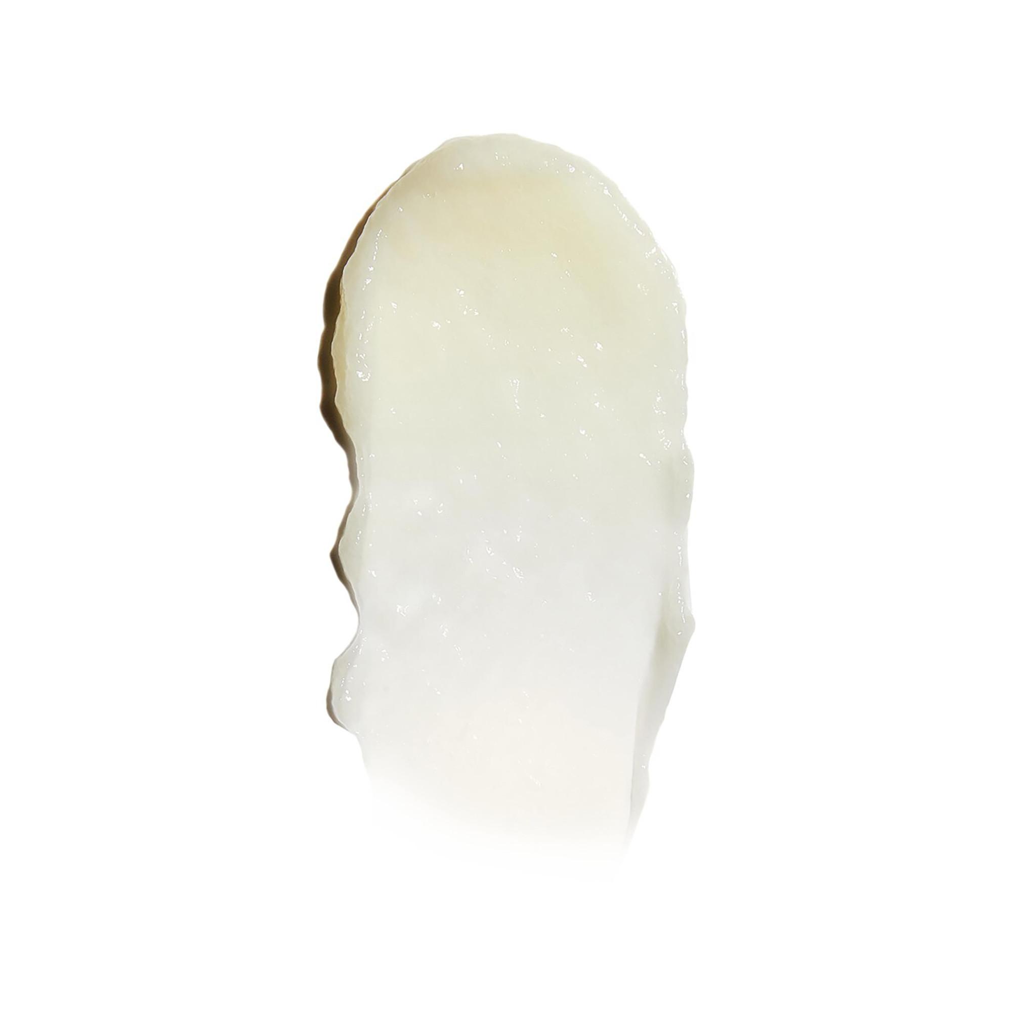 amika The Kure - Reparierendes, restrukturierendes Shampoo für geschädigtes Haar