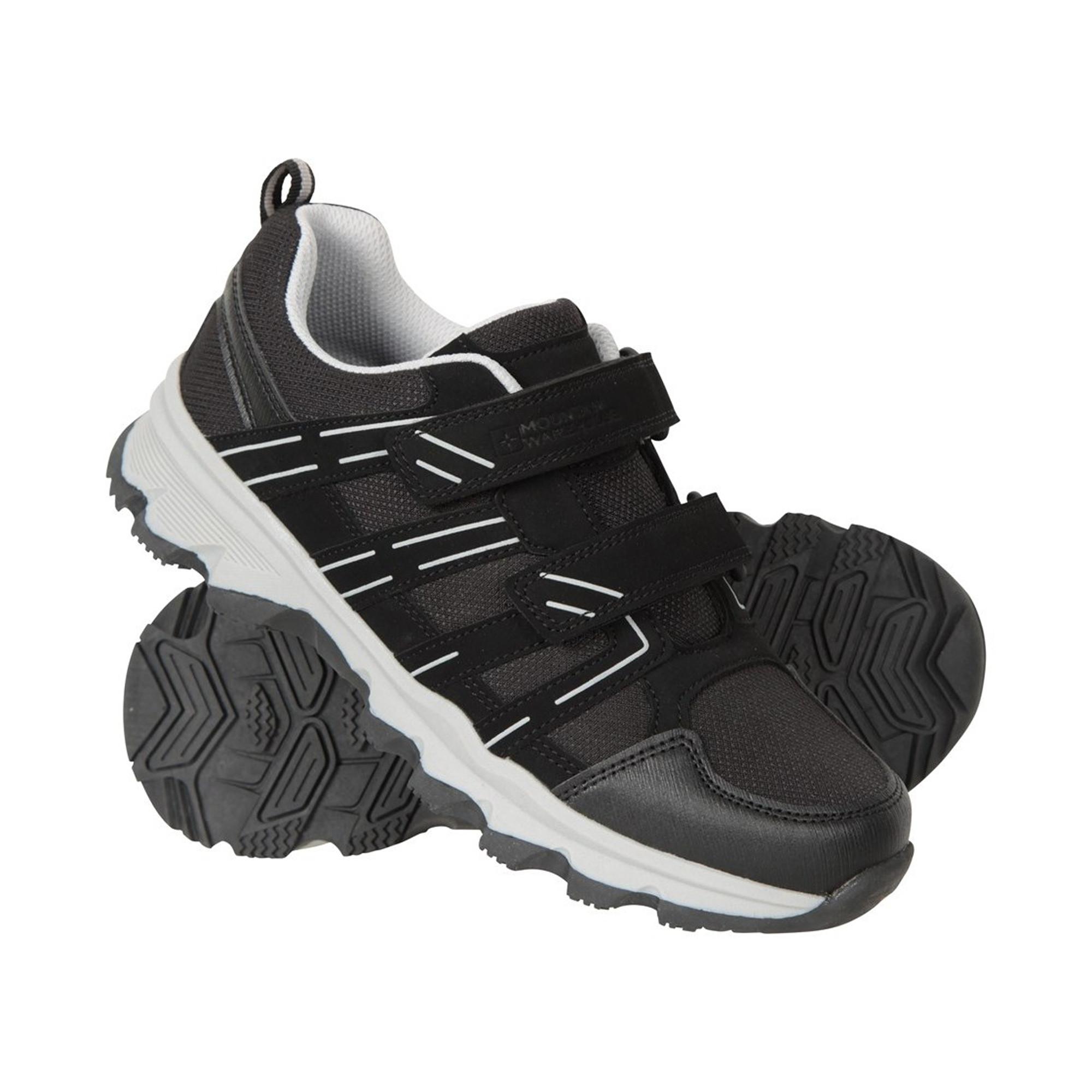 Mountain Warehouse Wanderschuhe Cannonball