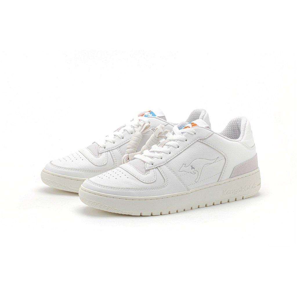 KangaROOS sneakers originals - game lo
