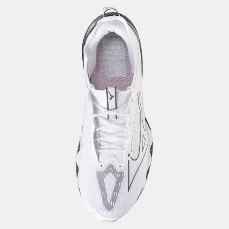 MIZUNO Mizuno Wave Prophecy 14
