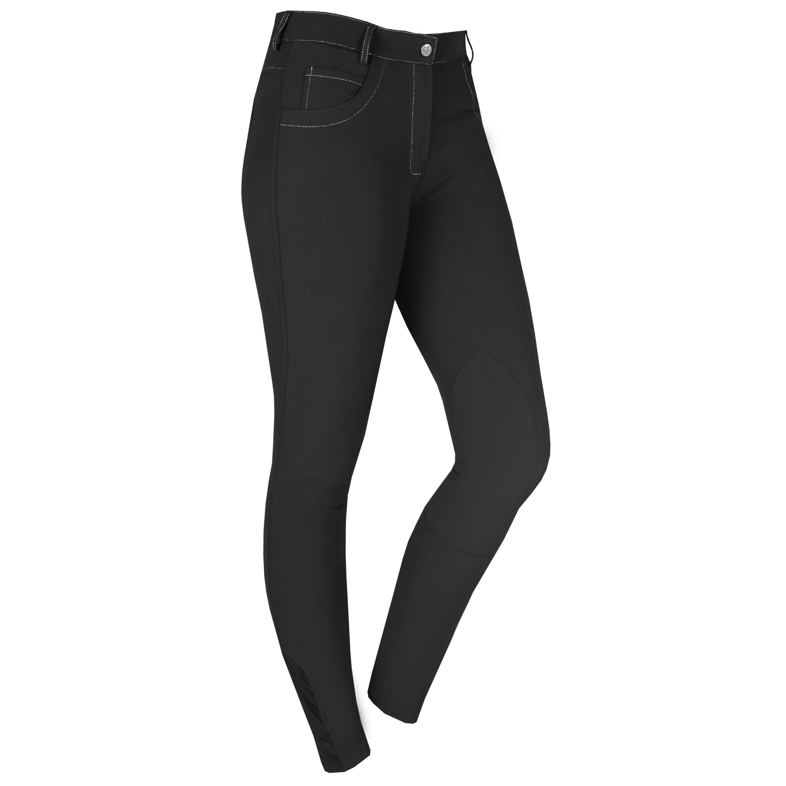 HORKA Hose für Mädchen Quatar