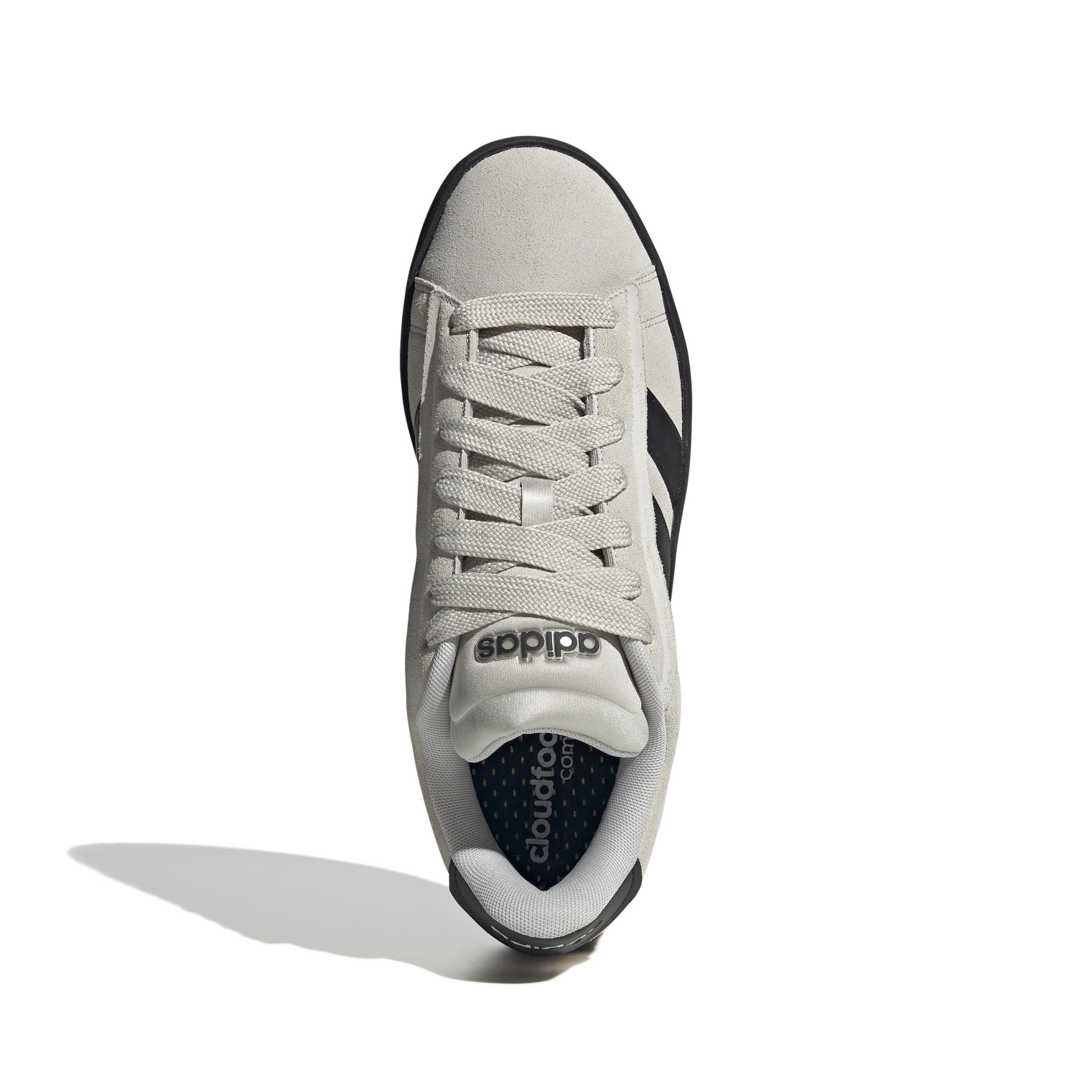 adidas GRAND COURT ALPHA 00s sneakers grand court alpha 0