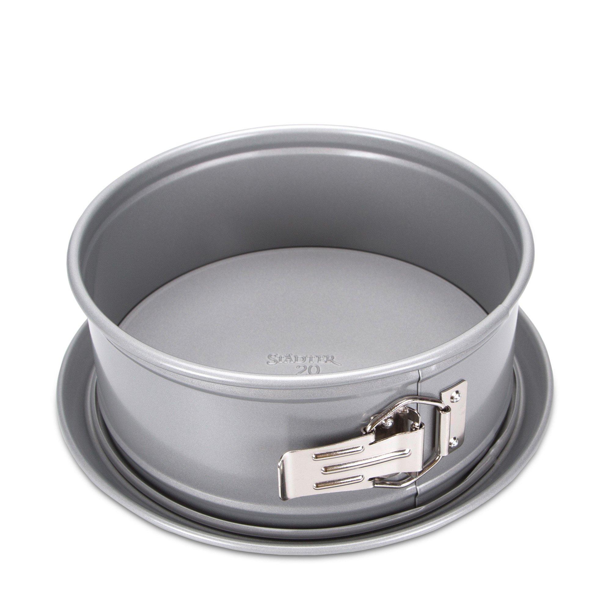 Städter Springform we love backing