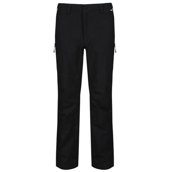Regatta Great Outdoors Dayhike III wasserfeste Hiking Hose