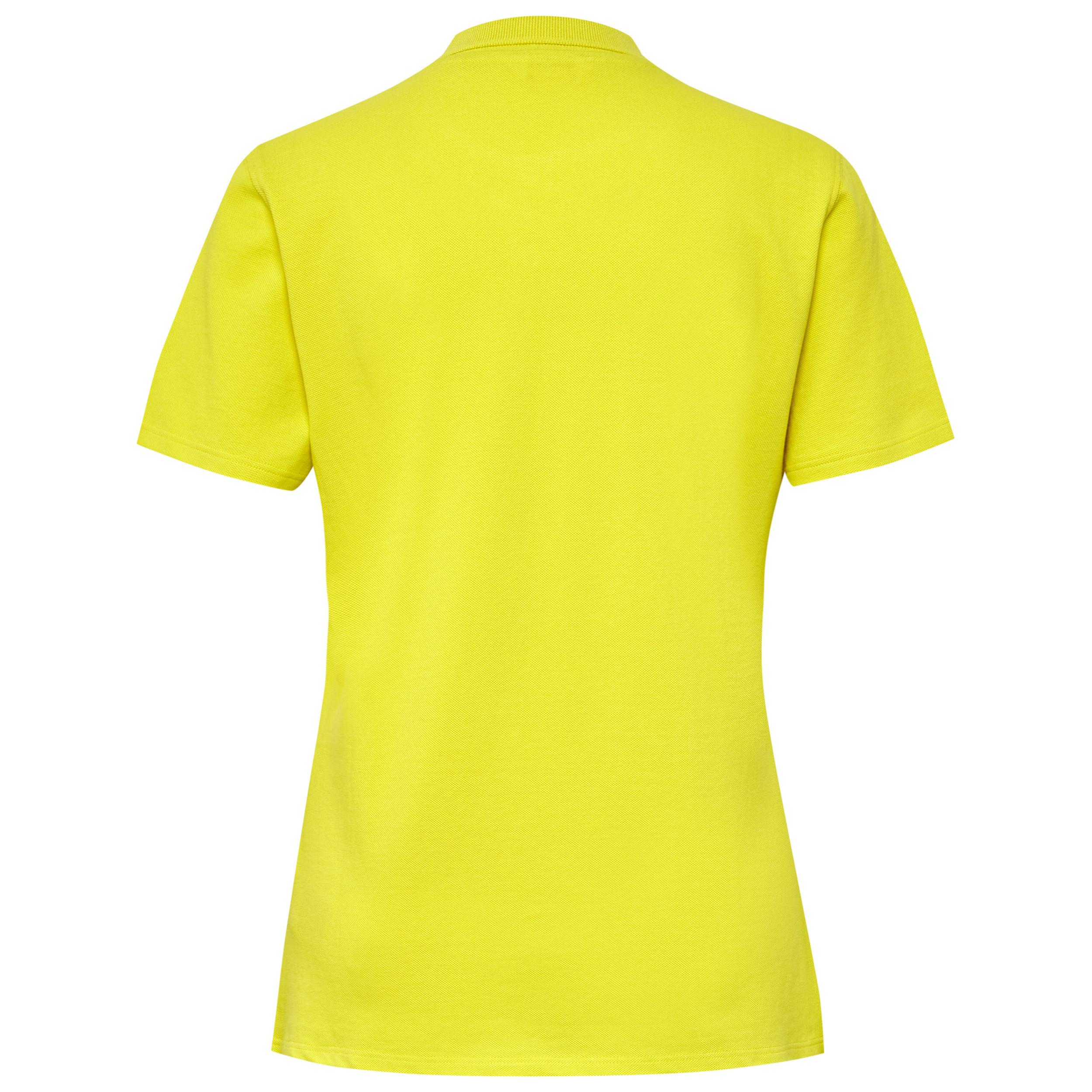 Hummel Go 2.0 Poloshirt