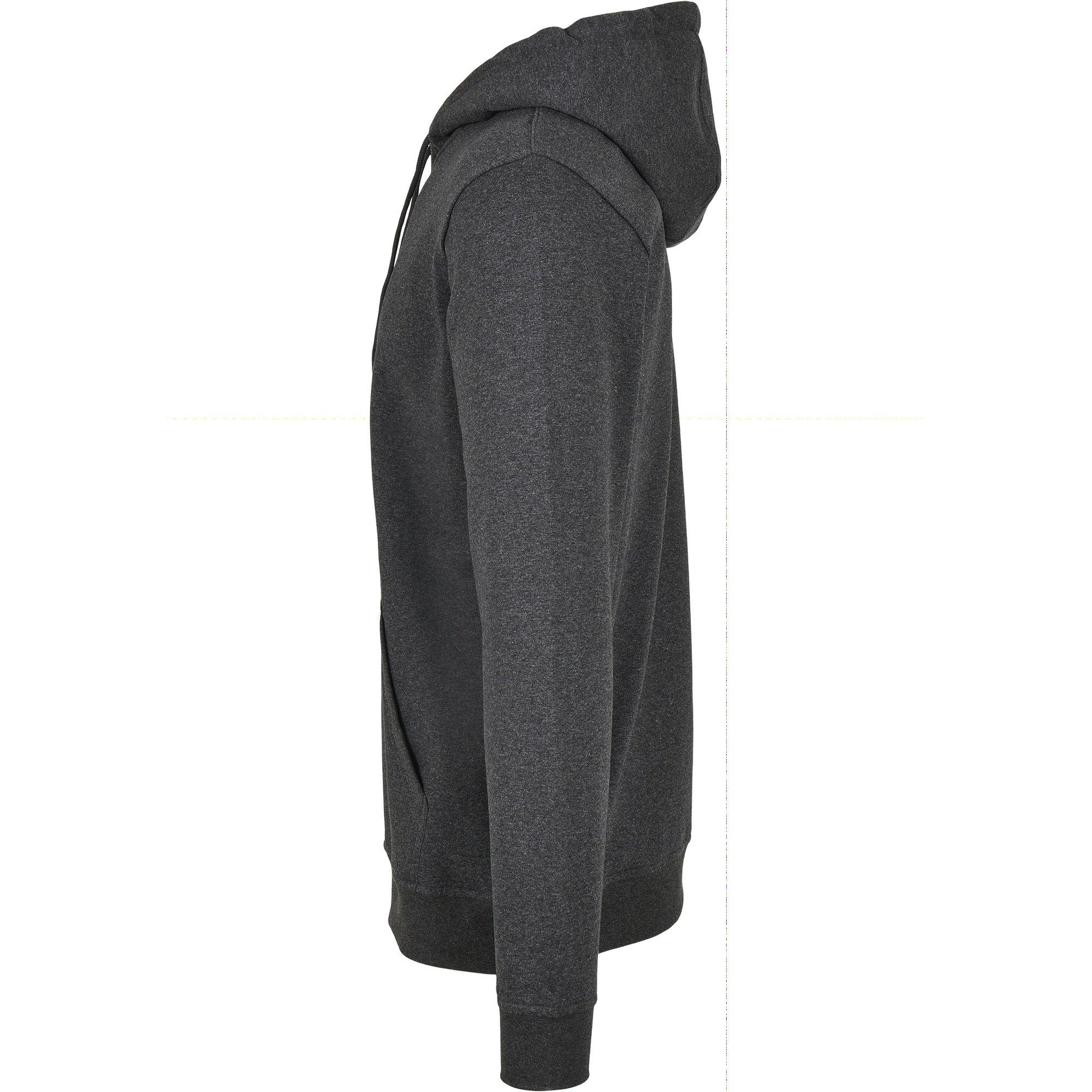 Build Your Own Basic Kapuzenpullover