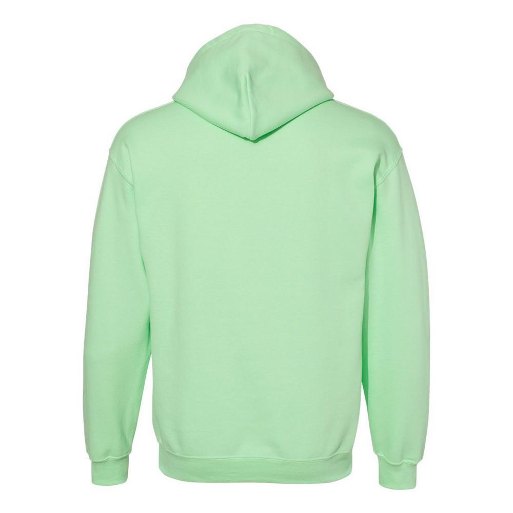 Gildan Kapuzenpullover