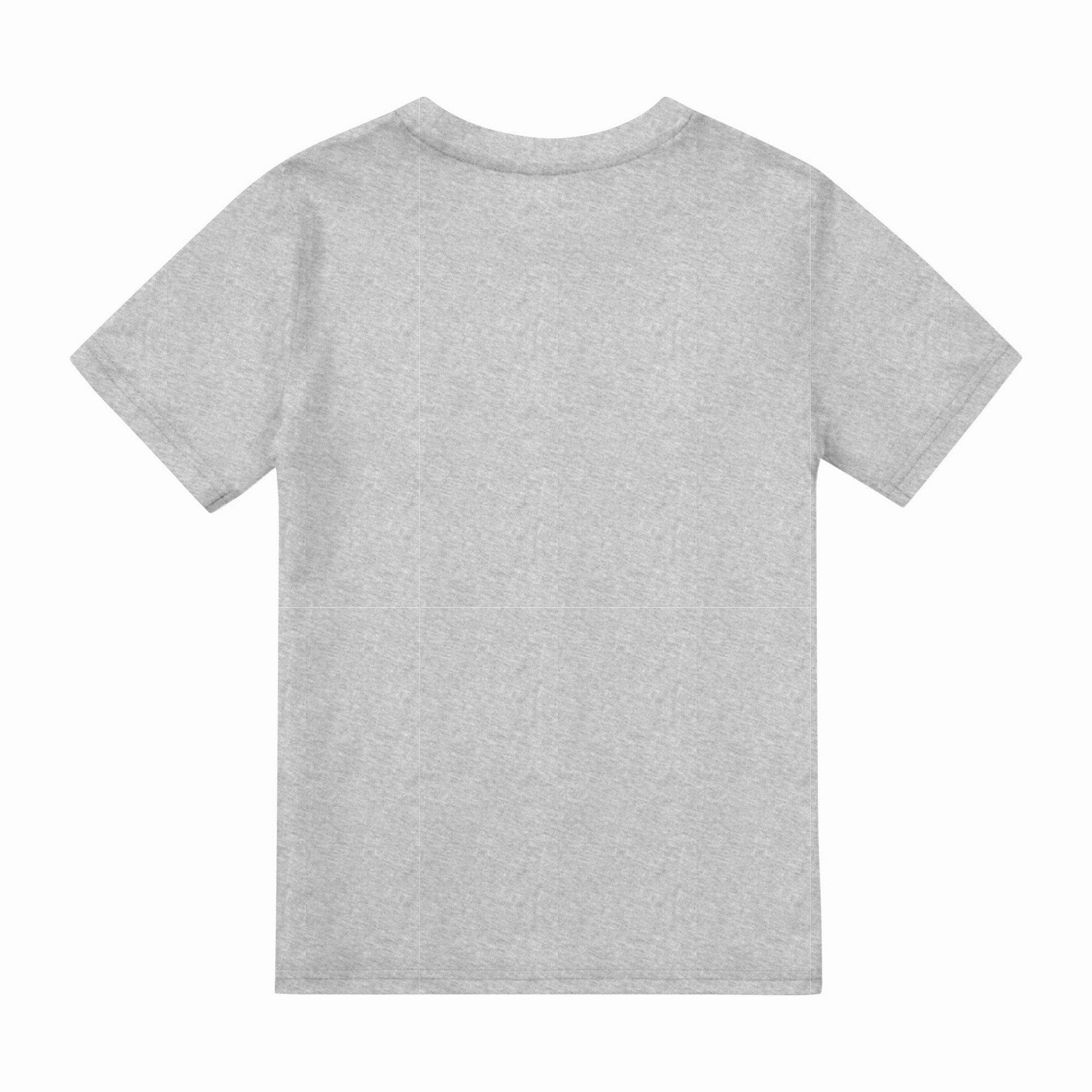 Toy Story TShirt