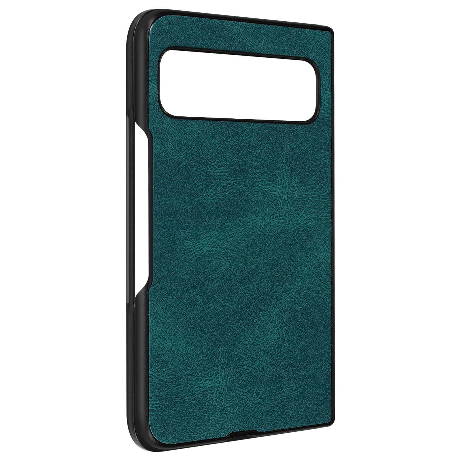 Avizar Schutzhülle Google Pixel Fold