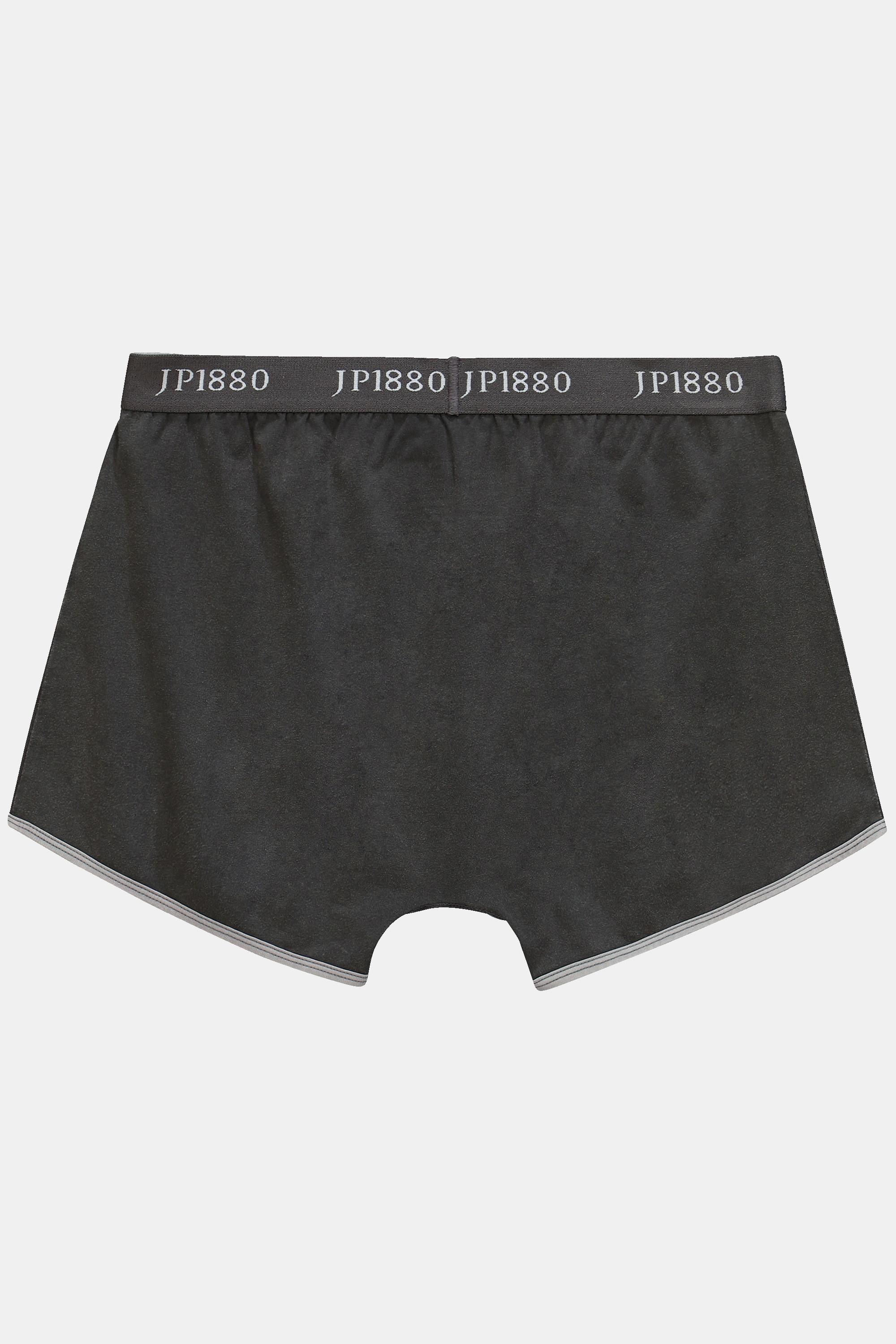 JP1880 Hip-Pant FLEXNAMIC®, Einzelpack, Unterhose