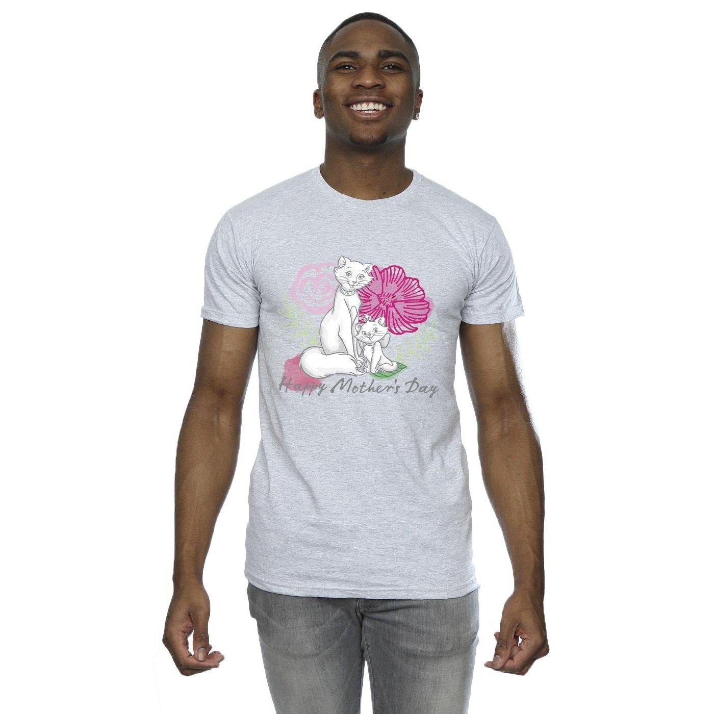 Disney The Aristocats T-Shirt