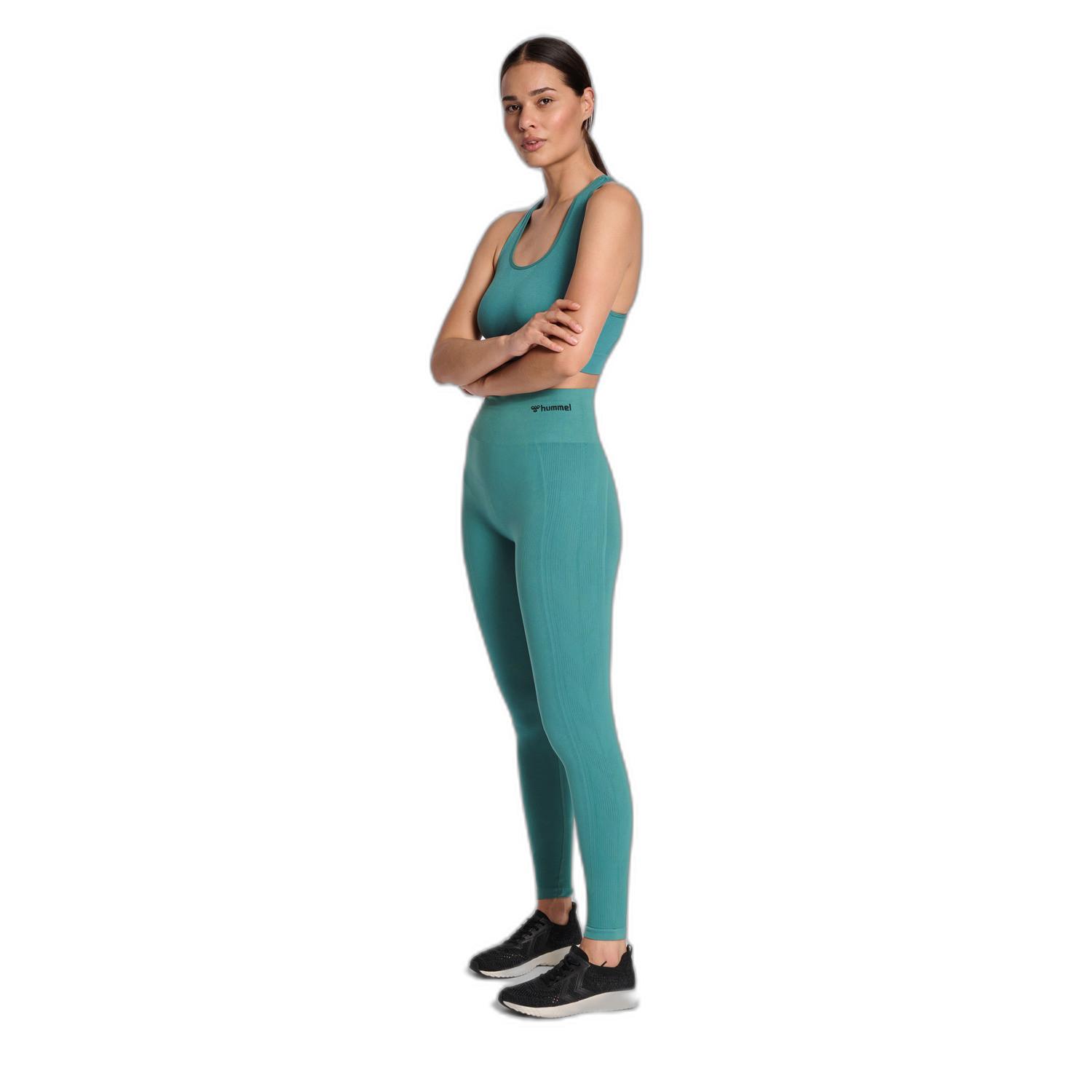 Hummel leggings top tif