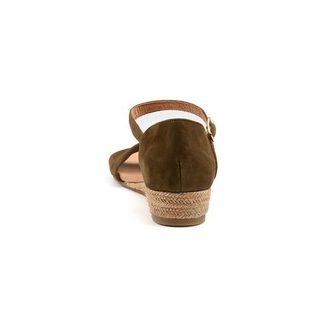 Andrea Sabatini Torino-40