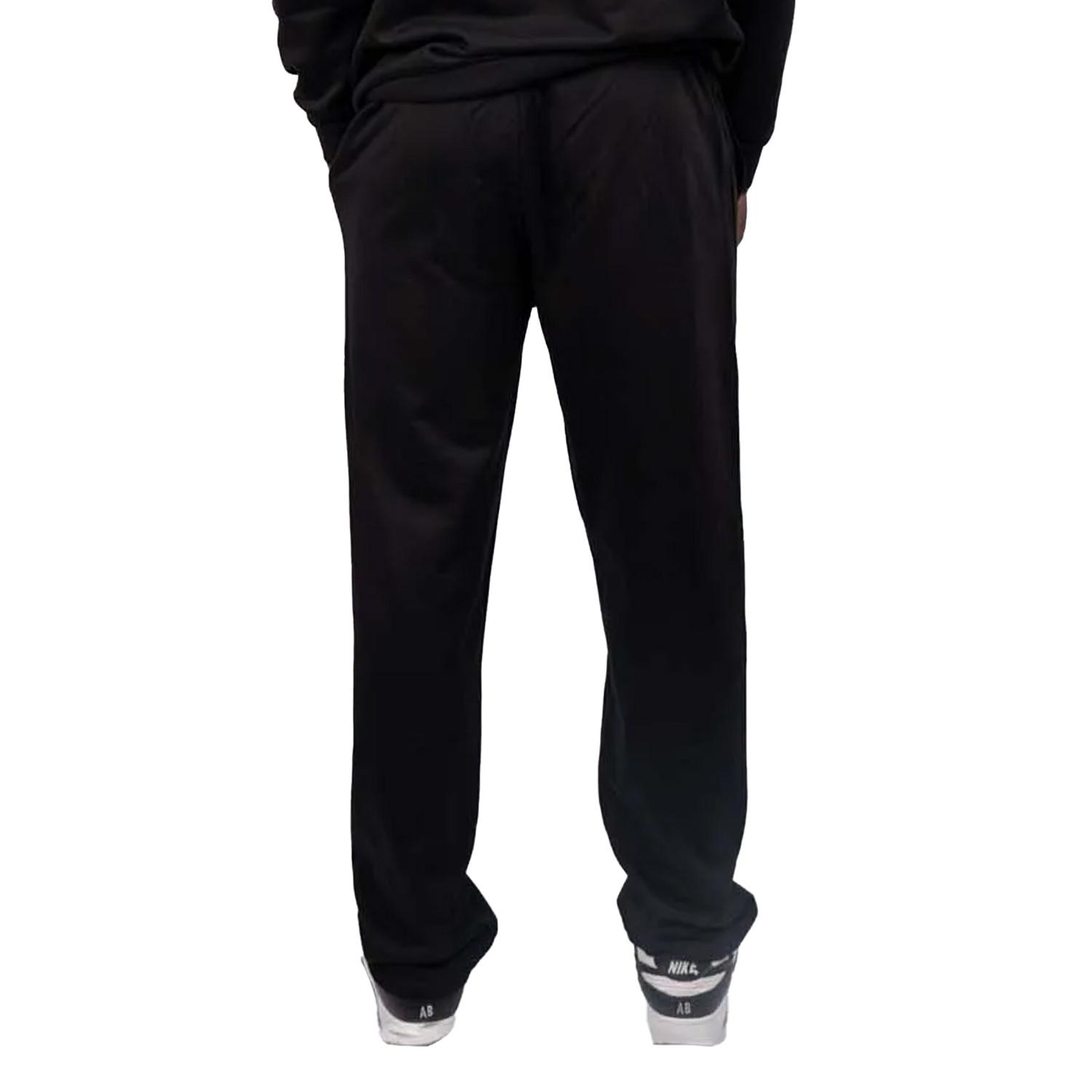 Mercier Champions Jogginghosen