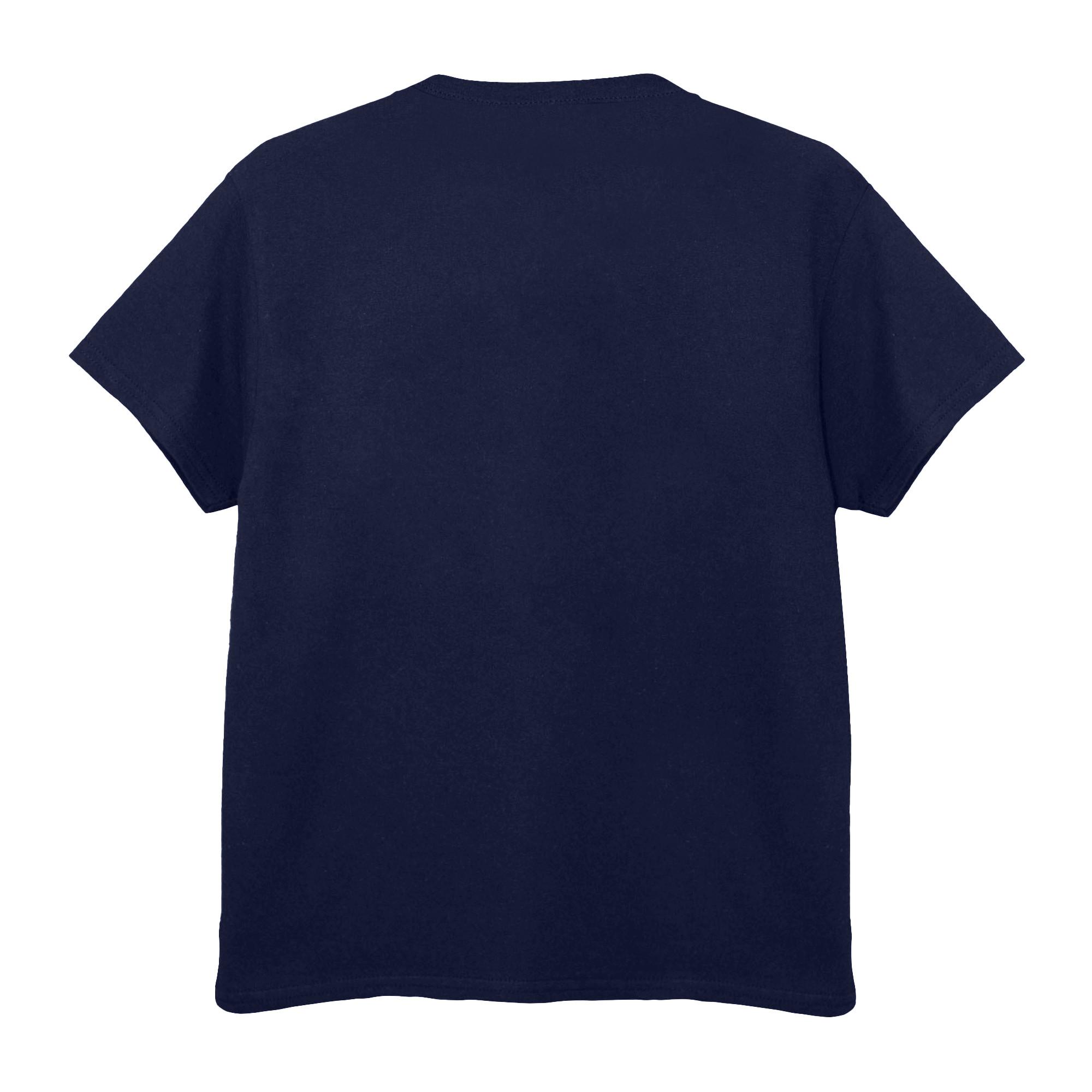 Cars Racer Profile TShirt