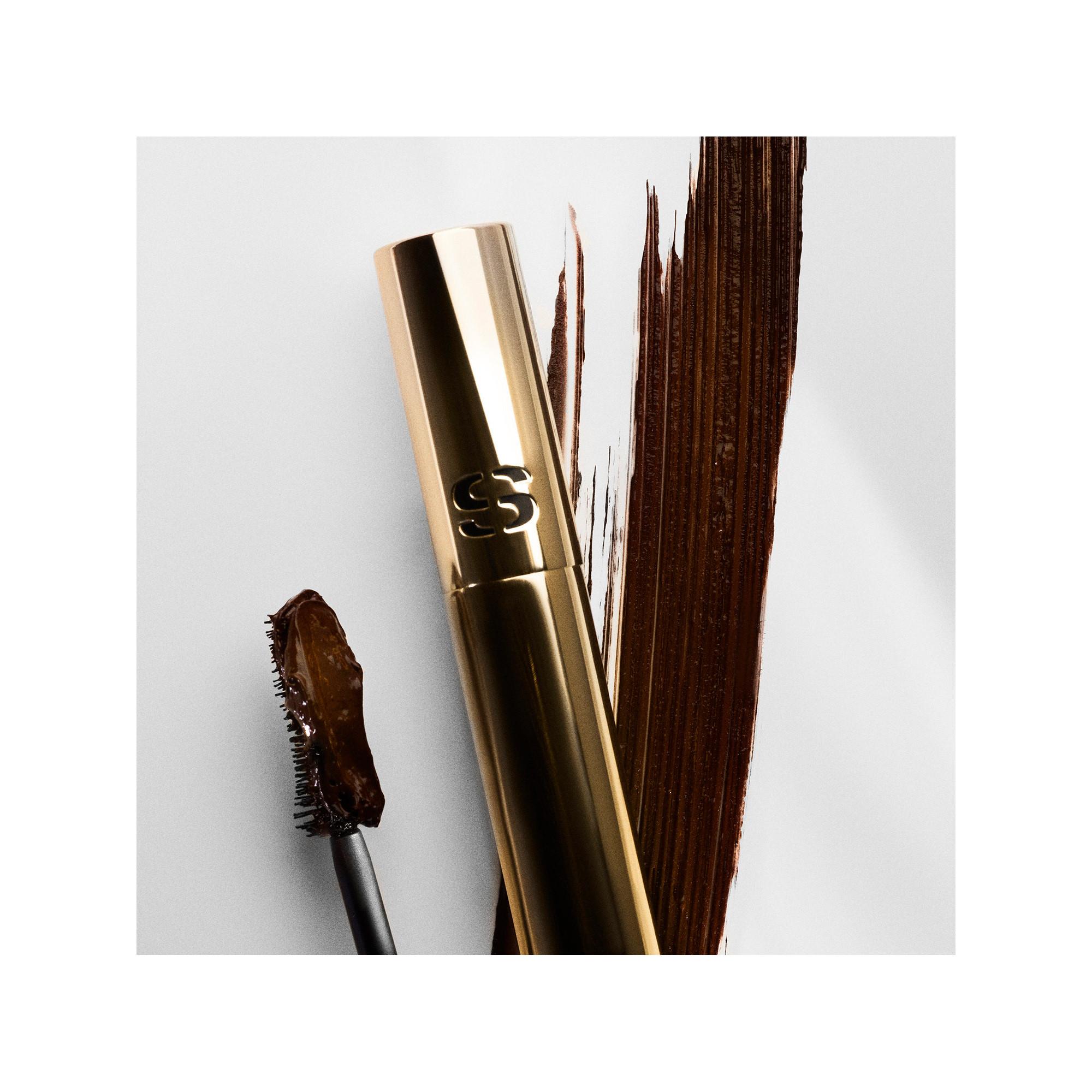 sisley Mascara Phyto-Noir