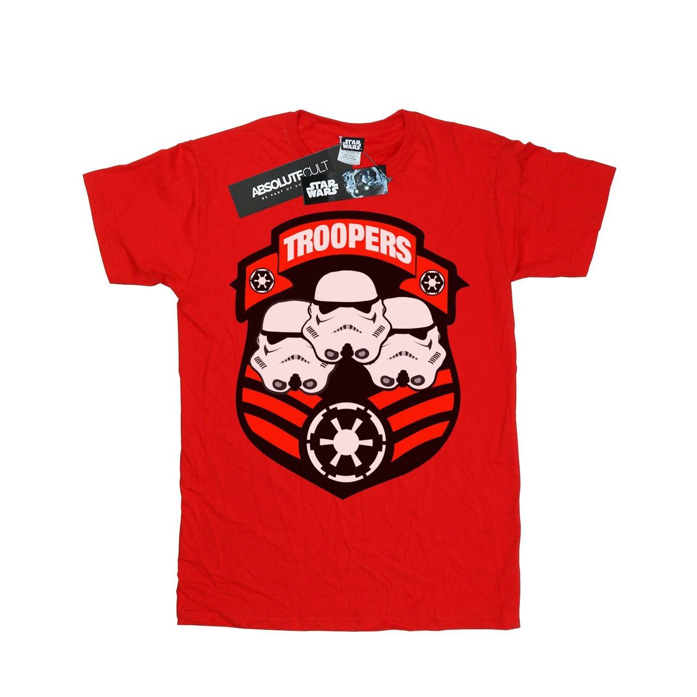 STAR WARS TShirt