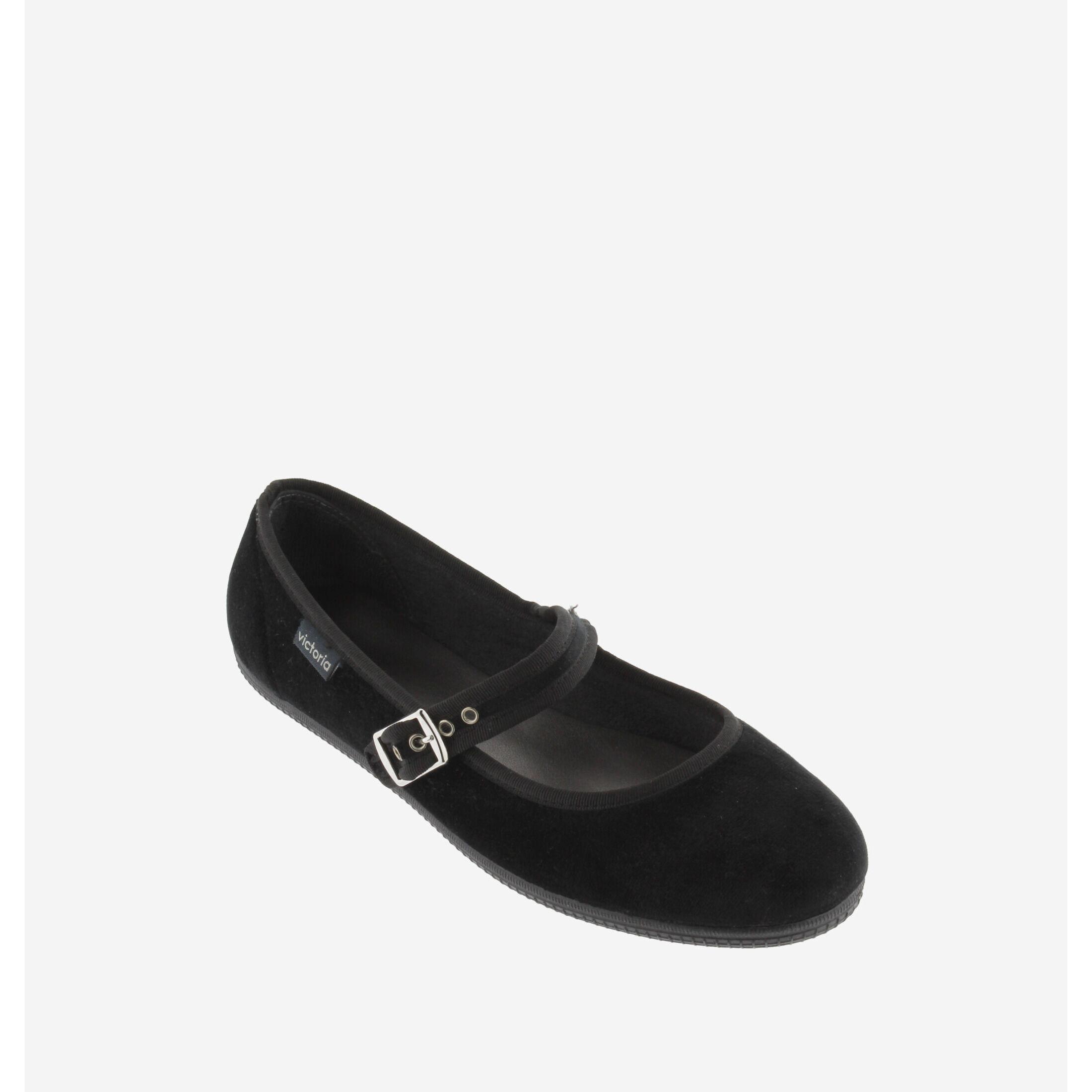 Victoria schuhe für mädchen oda