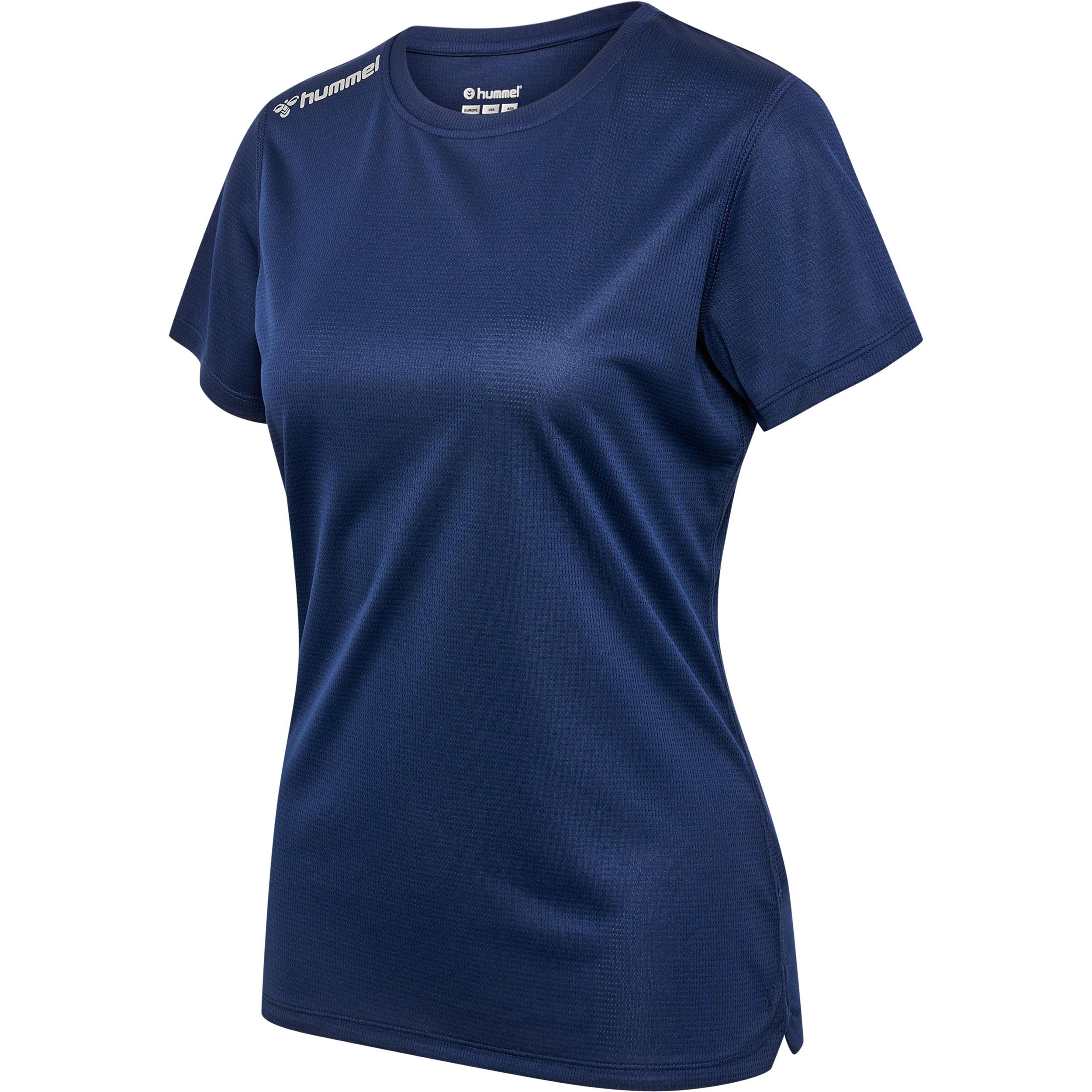 Hummel trikot damen