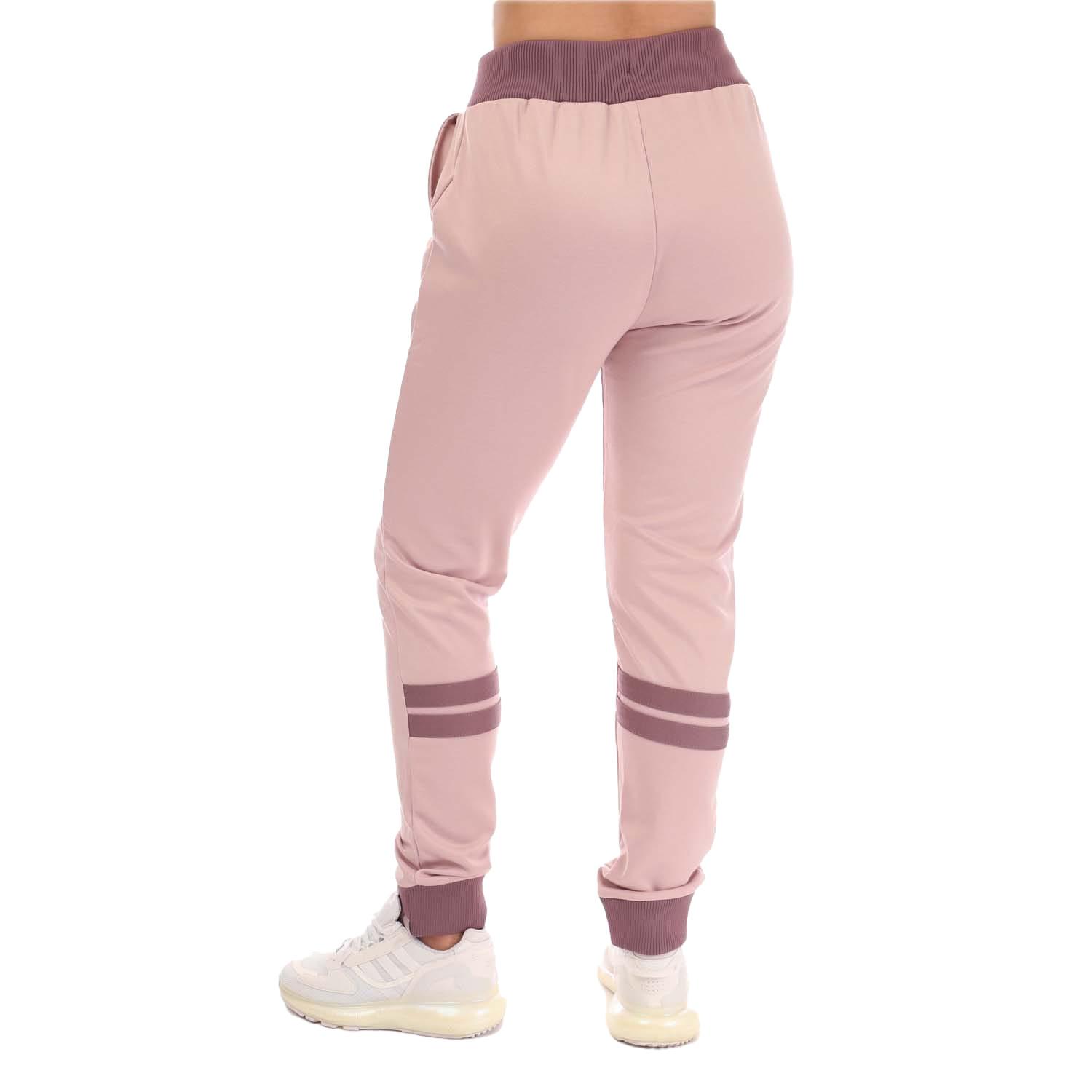 Ellesse Cater Jogginghosen