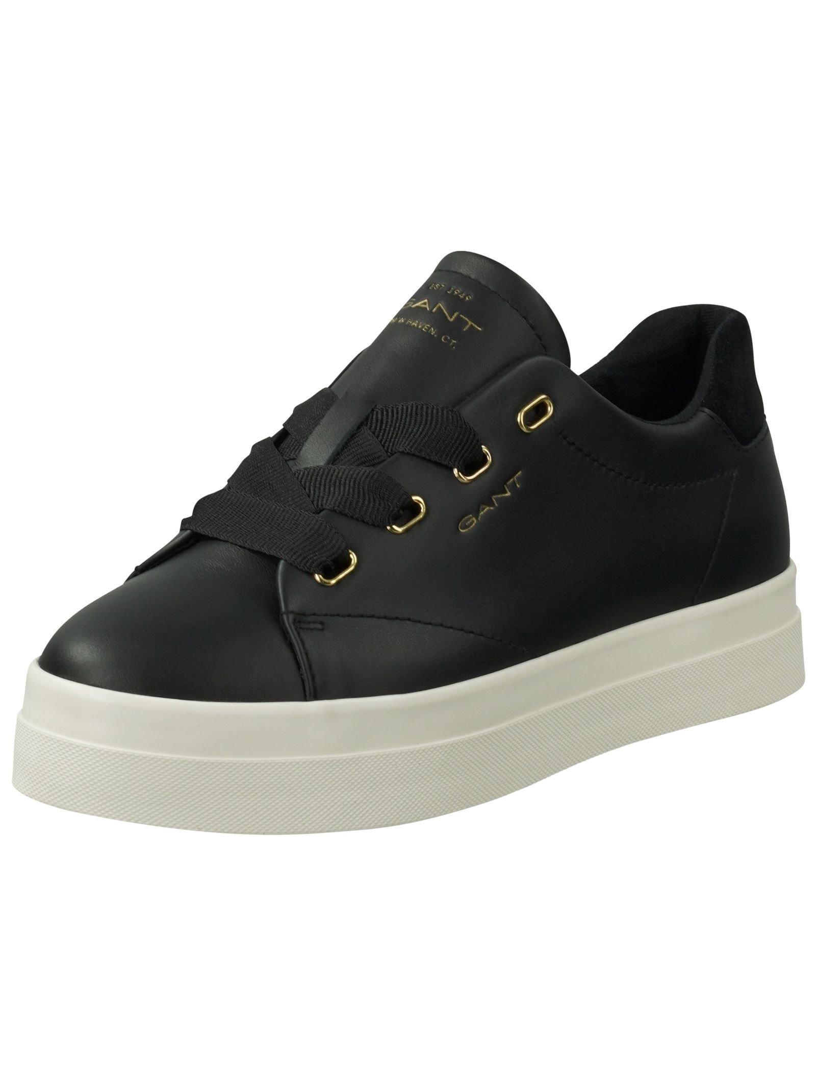 GANT Sneaker