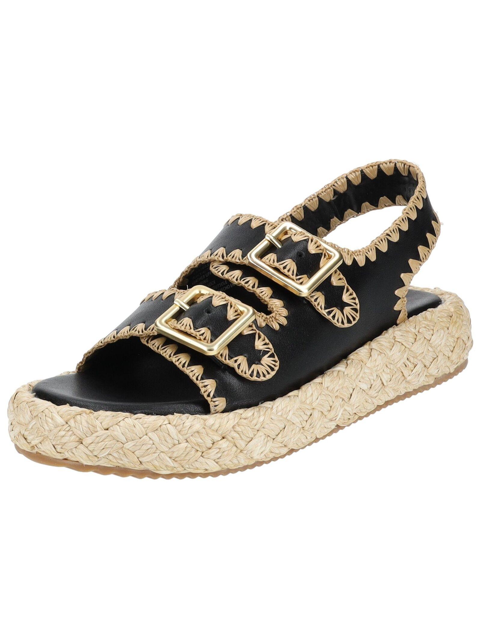 STEVE MADDEN Sandalen Portofino SM11003073