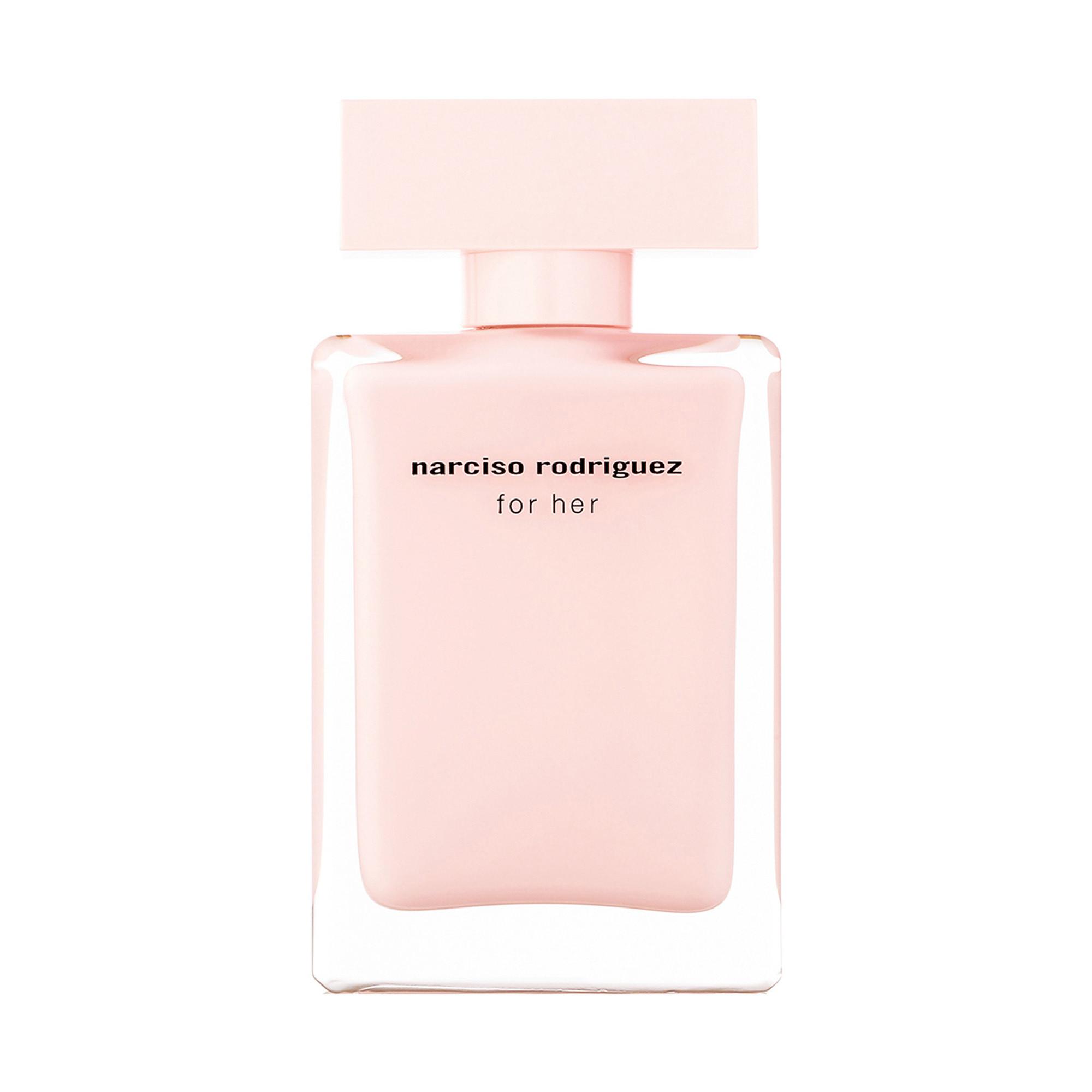 narciso rodriguez For Her - Eau de Parfum
