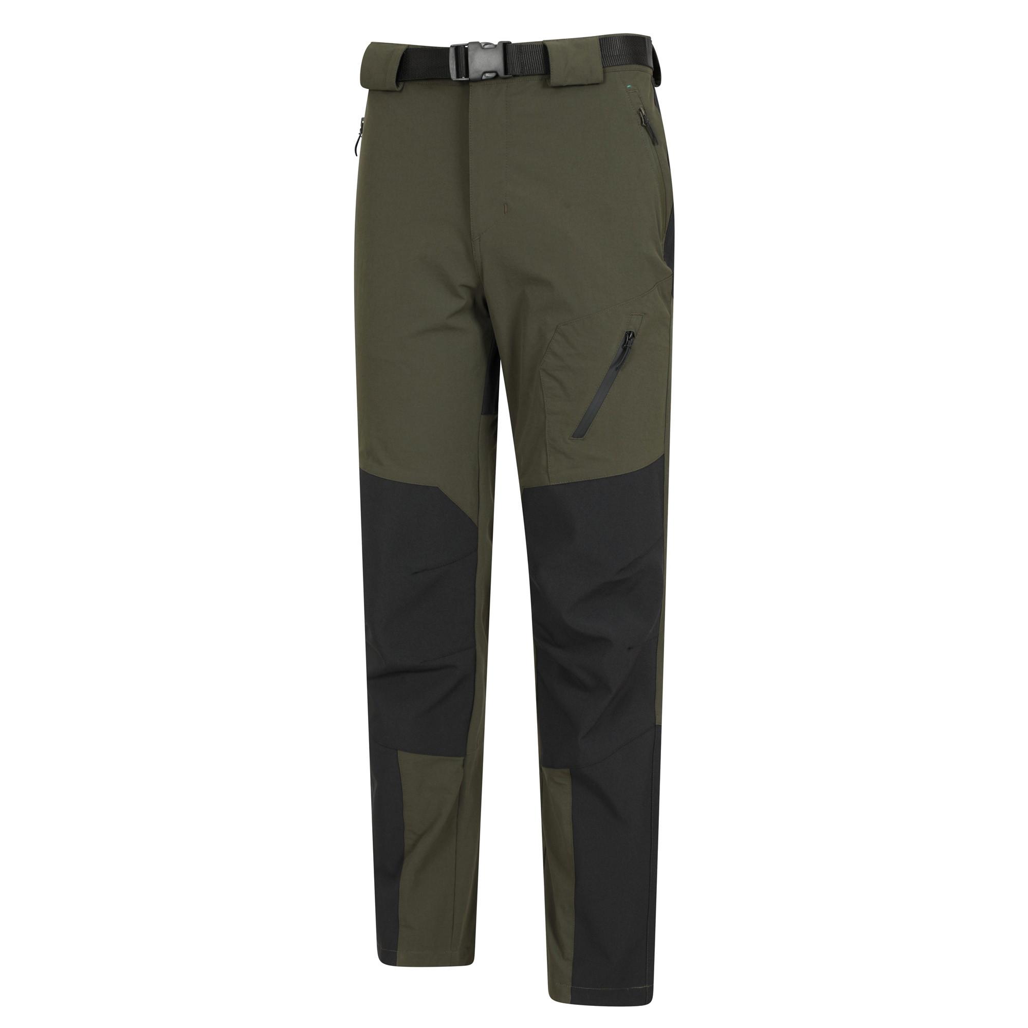 Mountain Warehouse Forest Wanderhosen