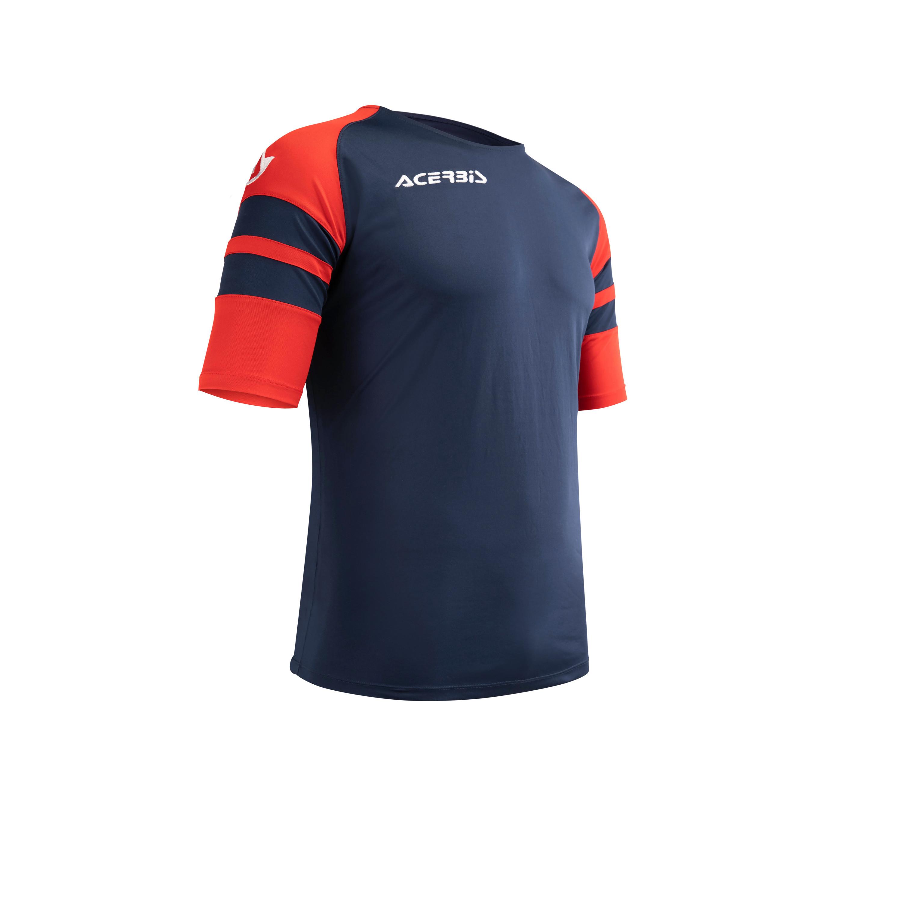 Acerbis kindertrikot kemari
