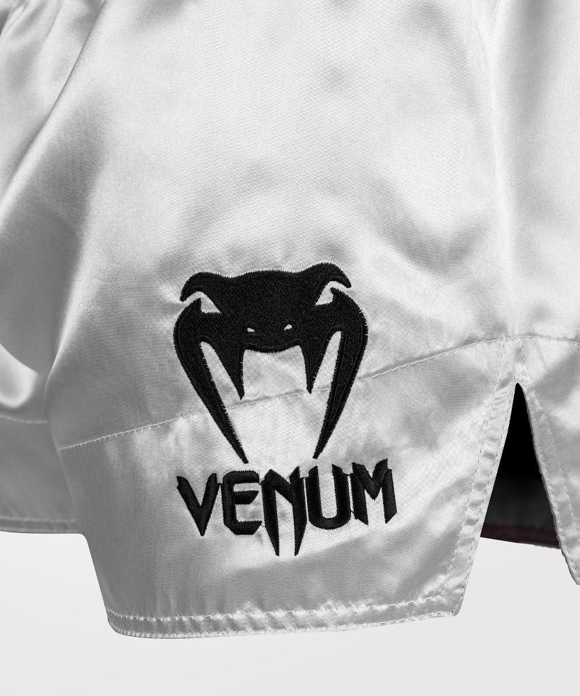 VENUM Muay Thaï Shorts Classic