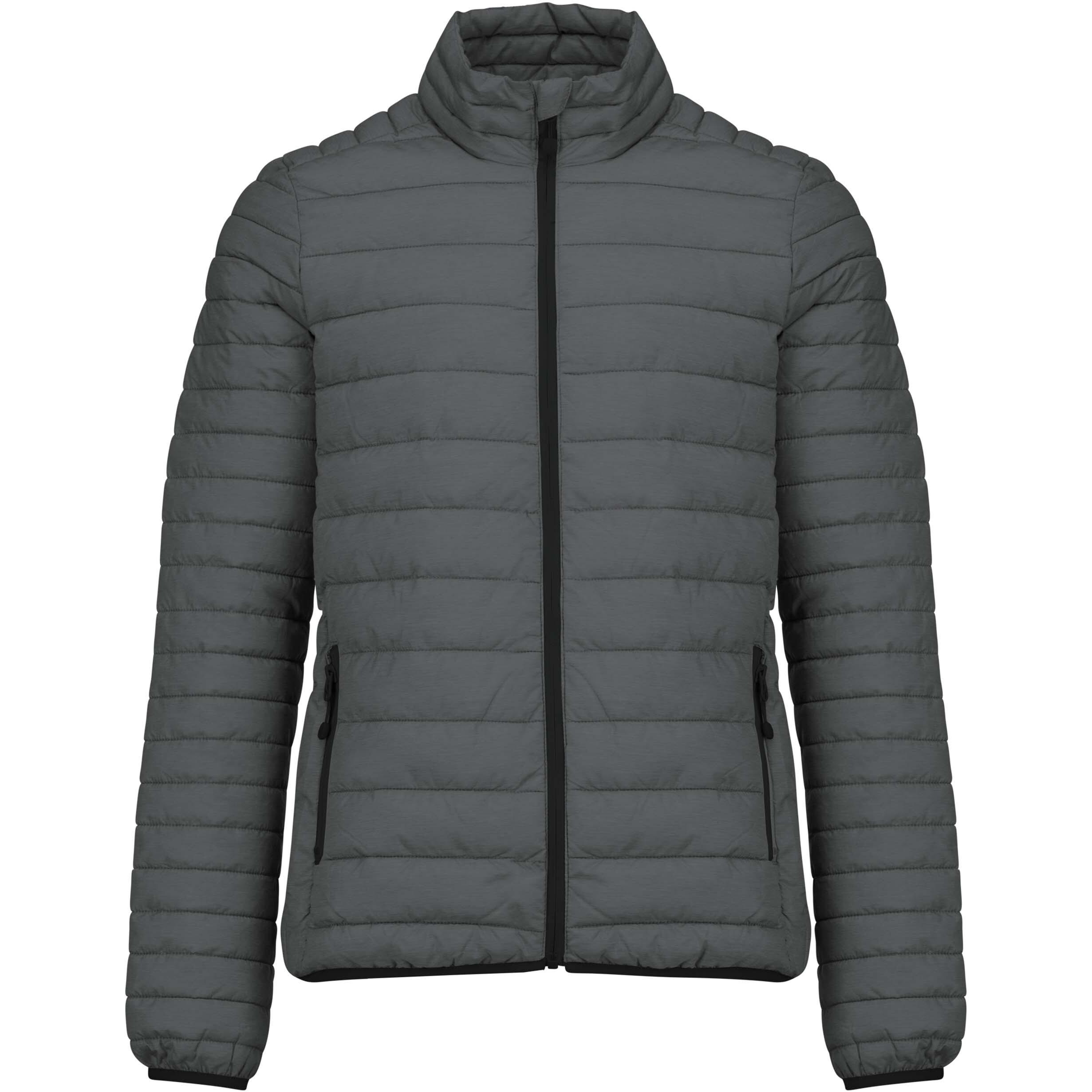 Kariban daunenjacke égère