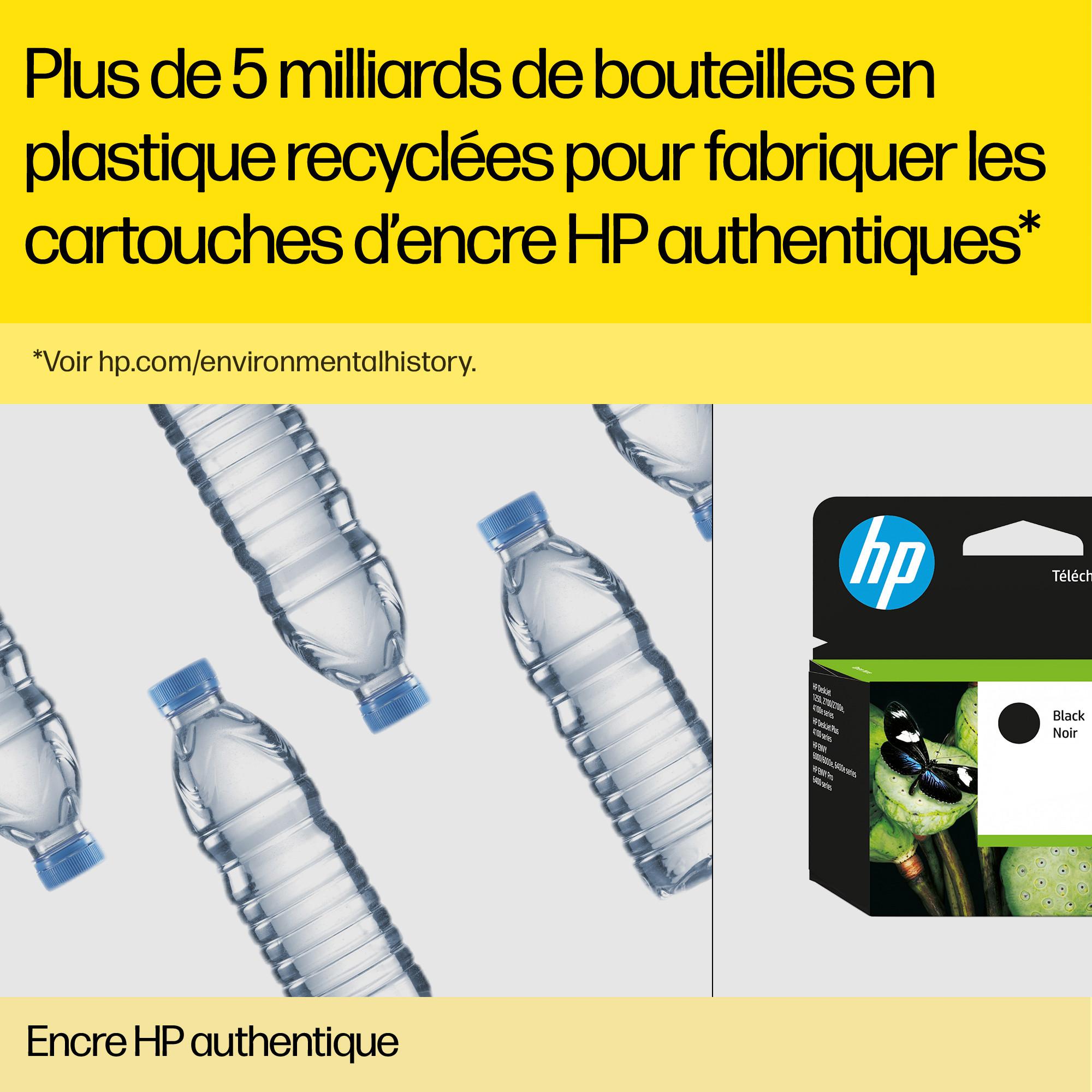 Hewlett-Packard HP Tintenpatrone 772 photo black CN633A DesignJet Z5200 300ml