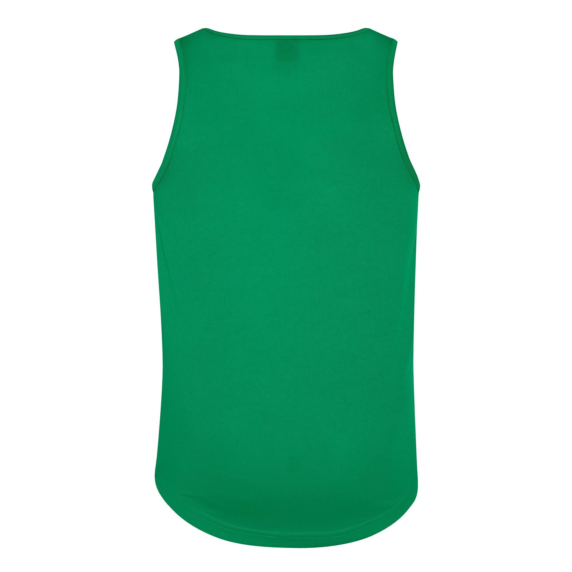 AWDis Sport Tank Top Gym