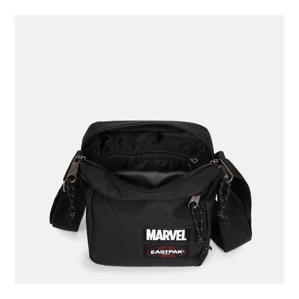 Eastpak Schultertasche The One