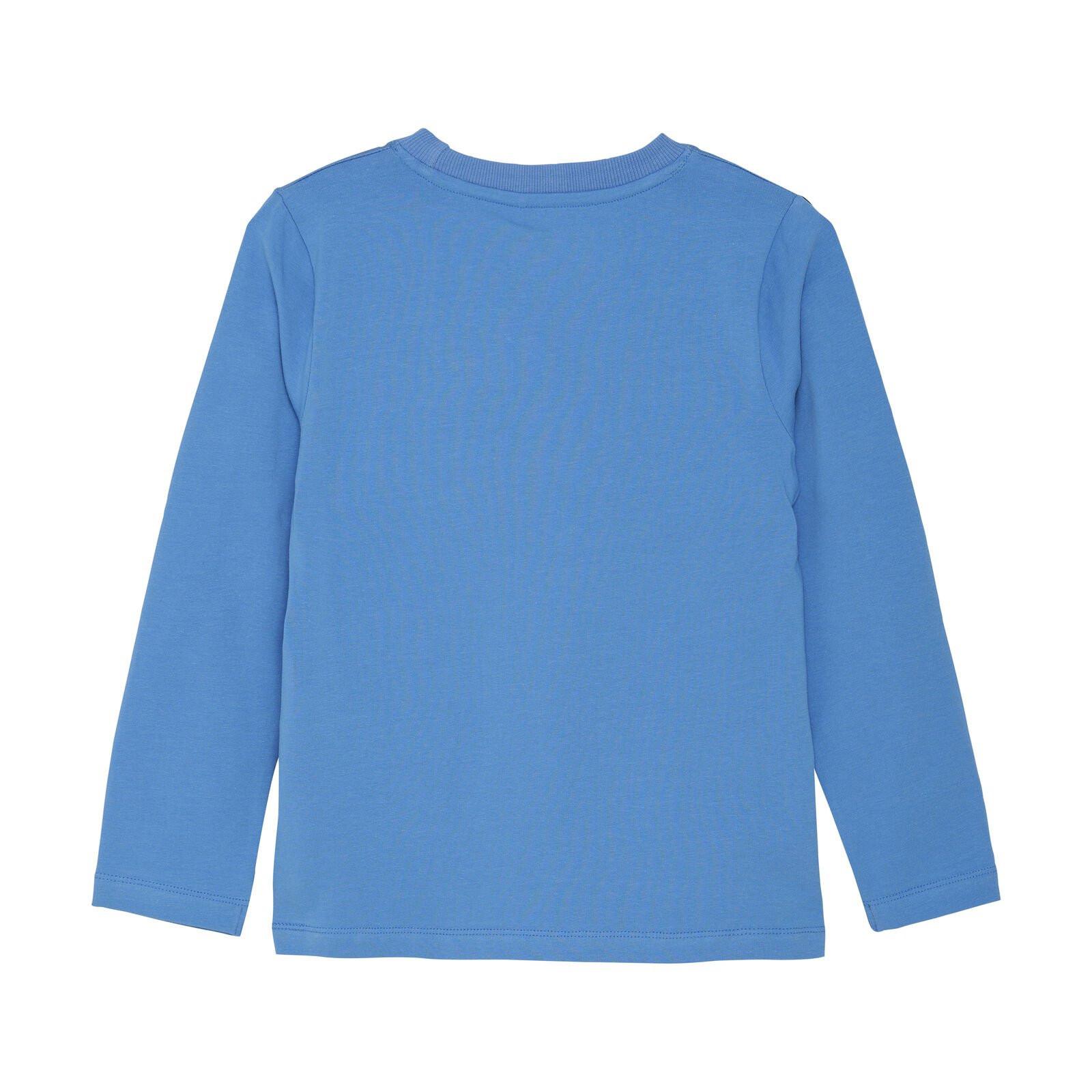 Minymo Paw Patrol Langarmshirt