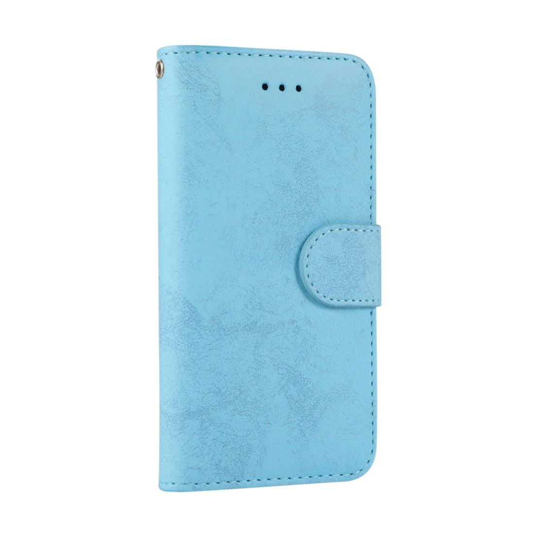 Cover-Discount iPhone SE / 8 / 7 - Etui mit Rückenhüllen Kombi