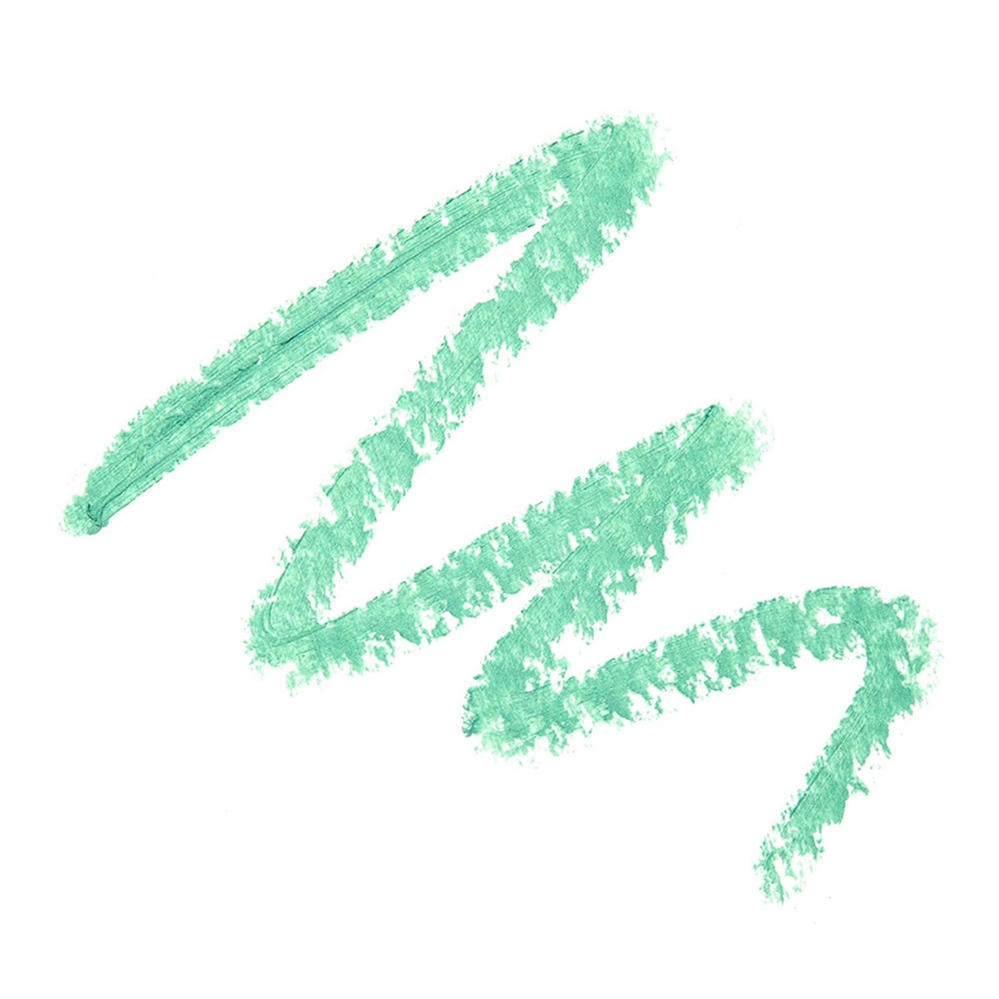 3INA The 24H Eye Stick The 24H Eye Stick