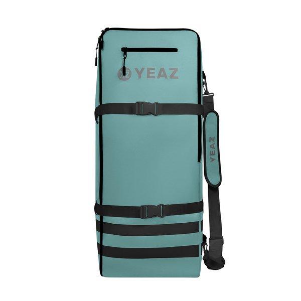 YEAZ COSTIERA SUP Rucksack - seaside