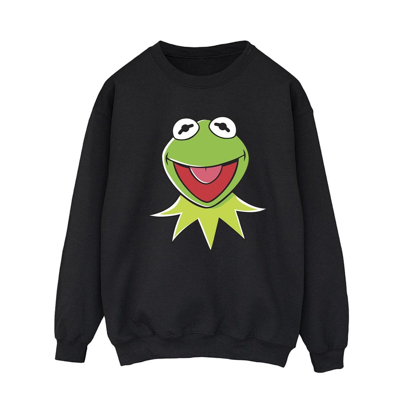 Disney Muppets Sweatshirt