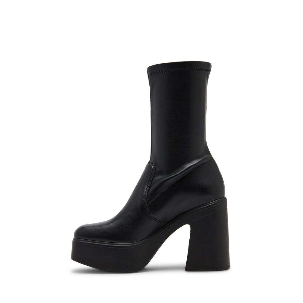 STEVE MADDEN damen stiefeletten low phoenix
