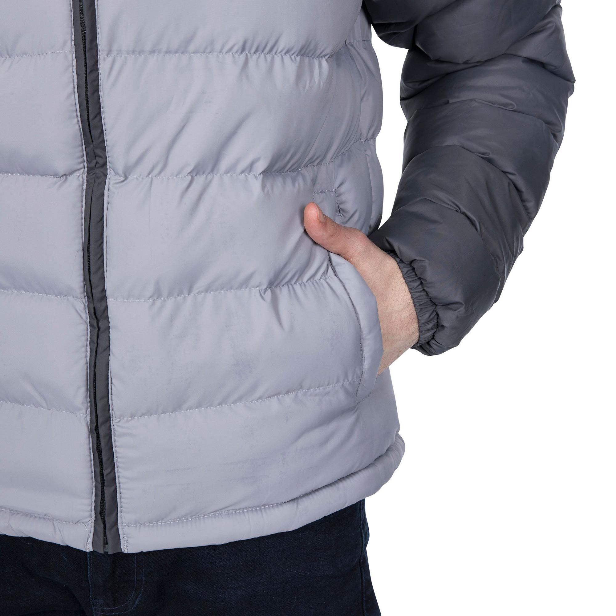 Trespass Steppjacke Oskar